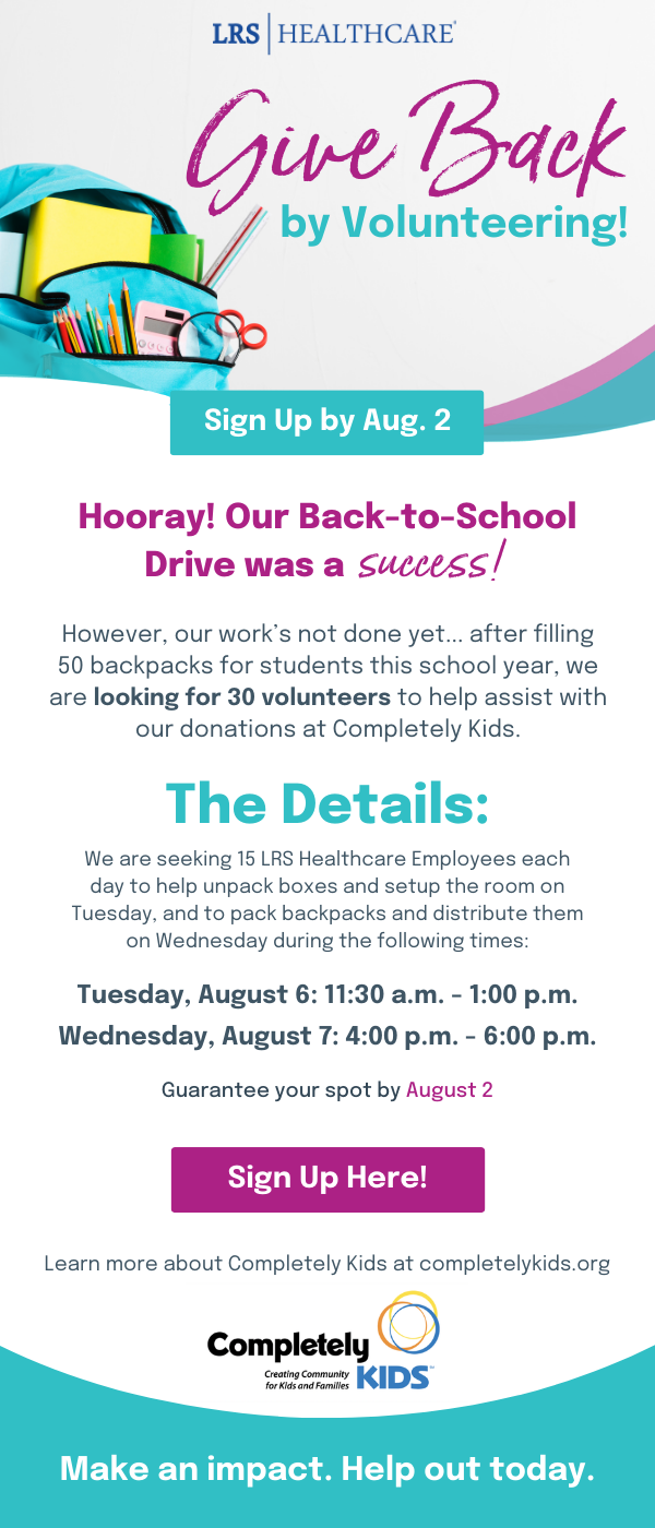 CompletelyKids_DriveSummary+Volunteer_Email_07.25.24_canva.png