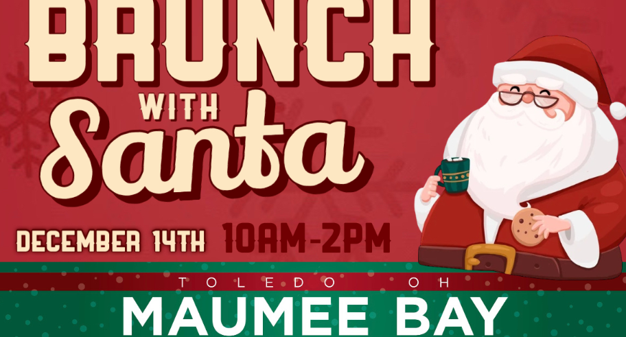 mbbc.png