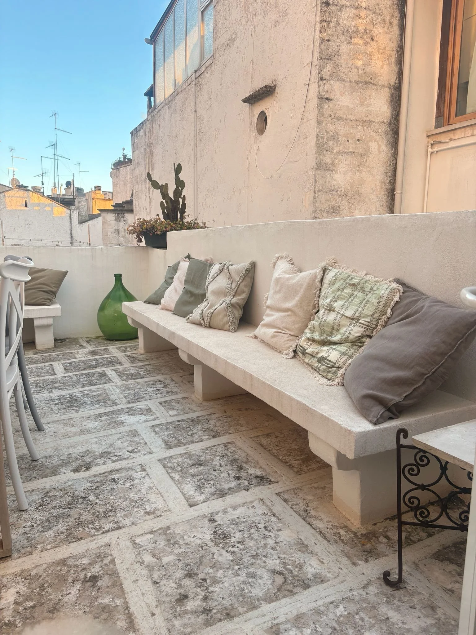 terrace9.jpeg