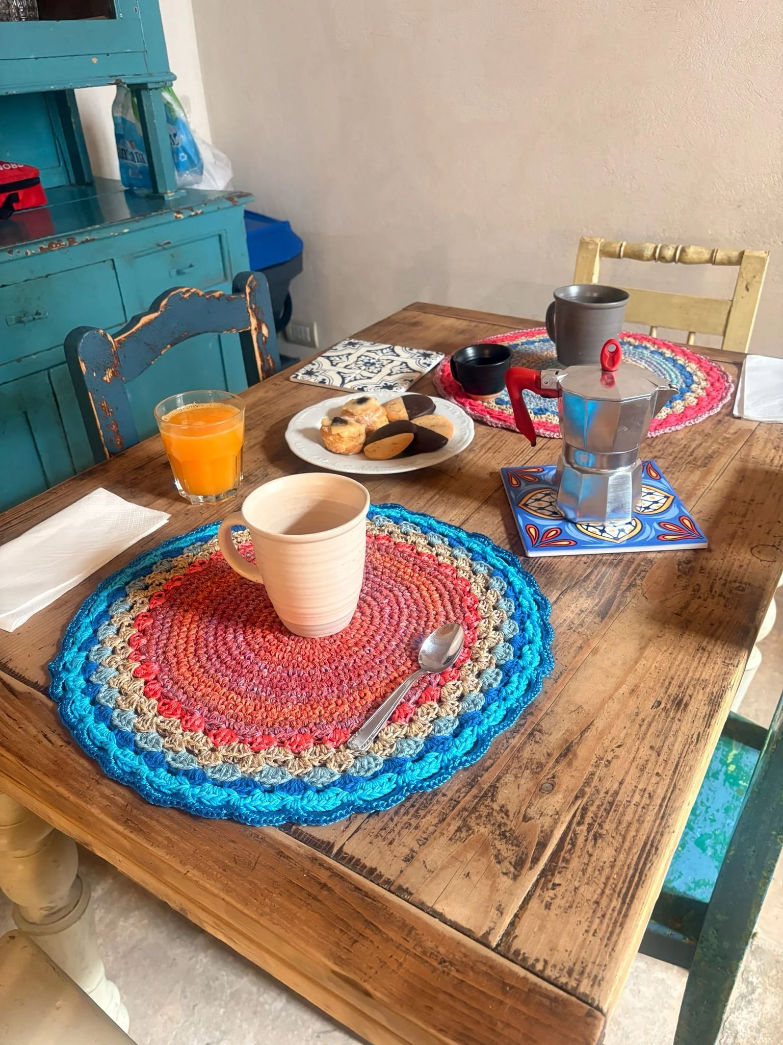 kitchen6.jpeg