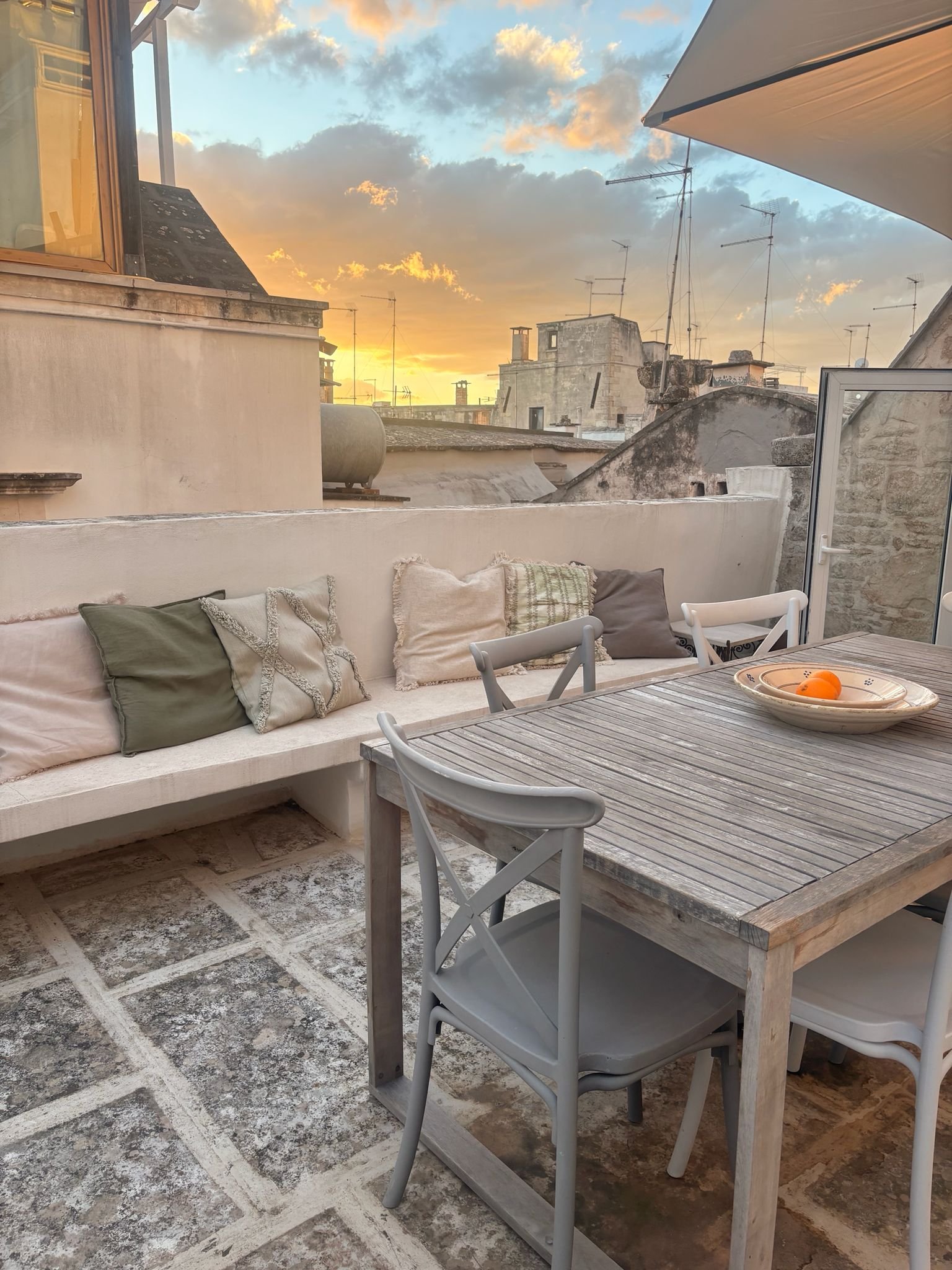 terrace8.jpeg