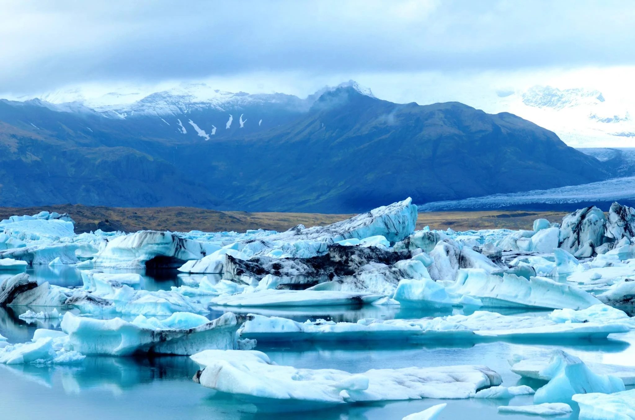 Glacier3.jpg