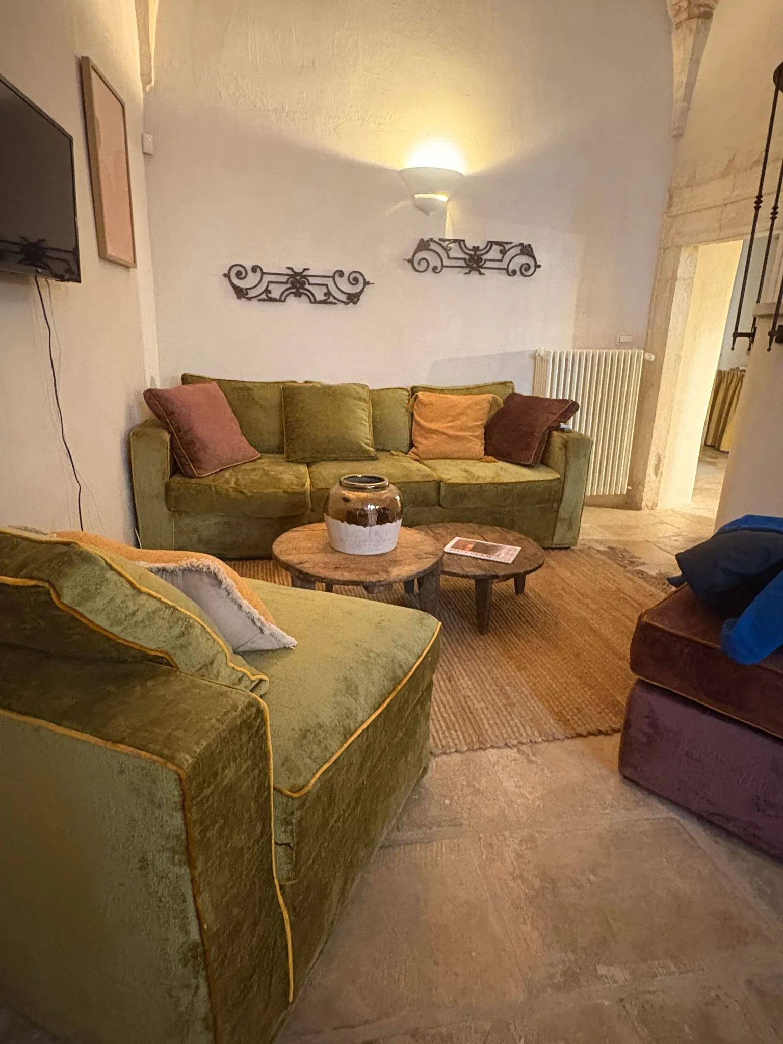 livingroom4.jpeg