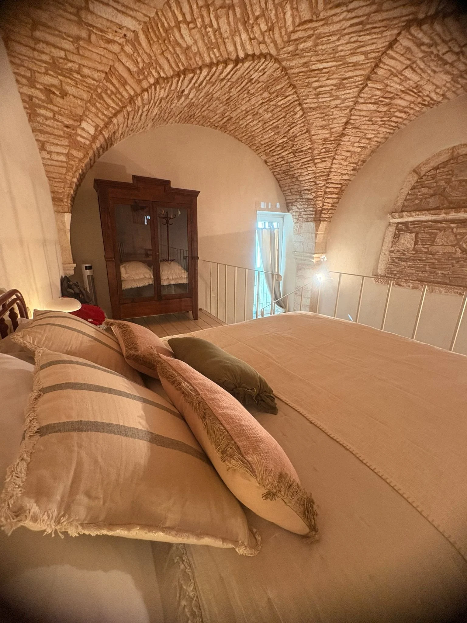 loft2.jpeg