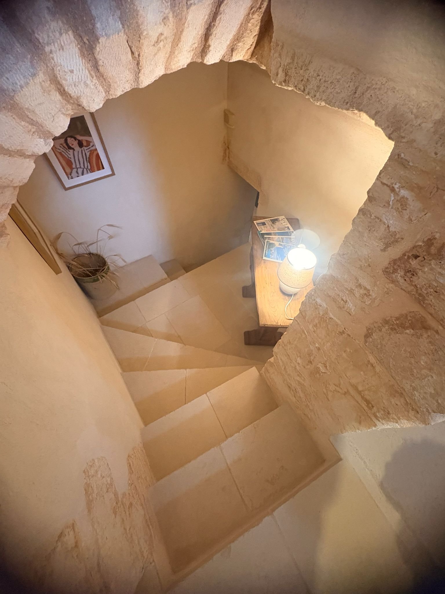 stairwell4.jpeg