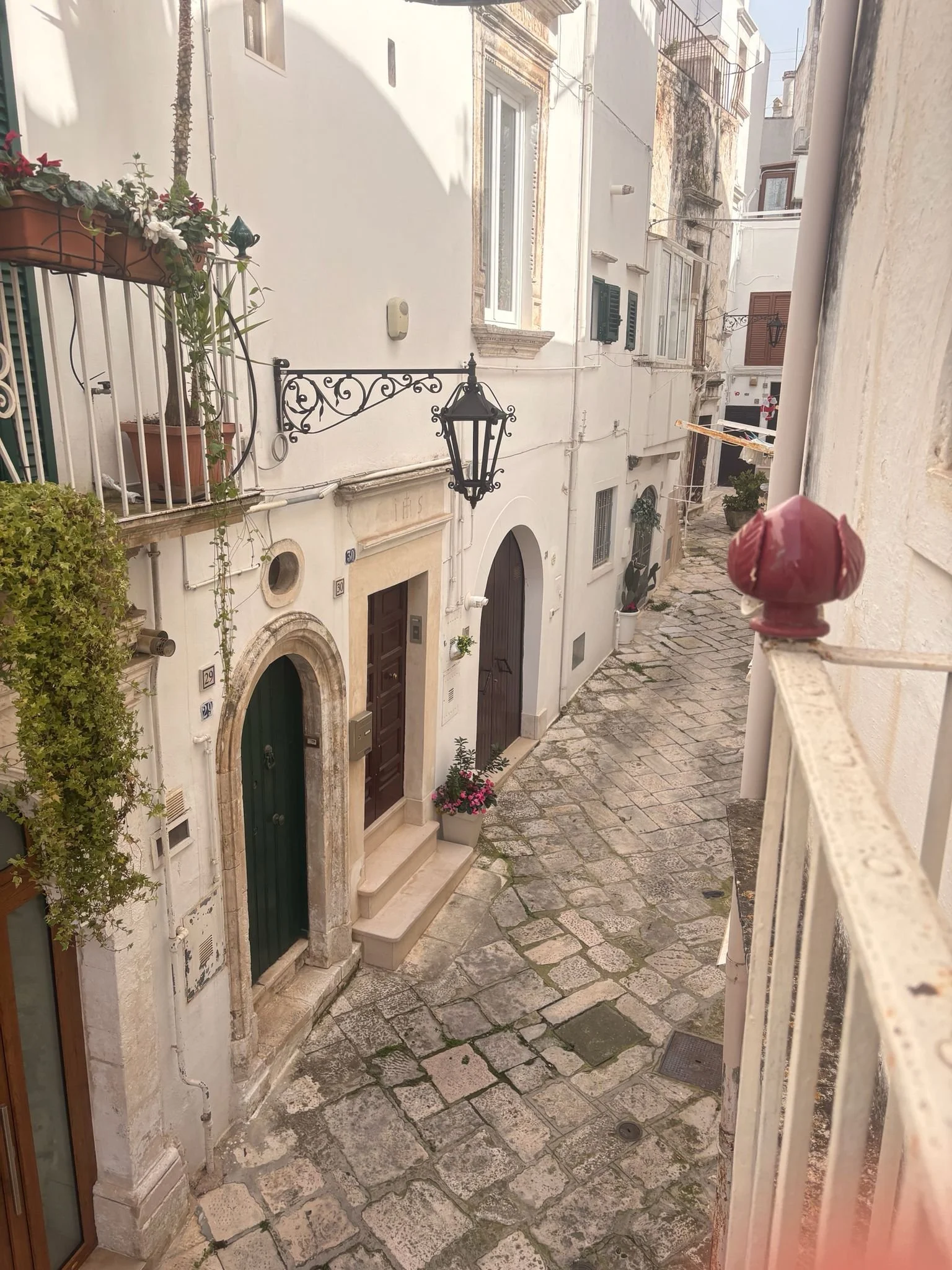 balconyview.jpeg