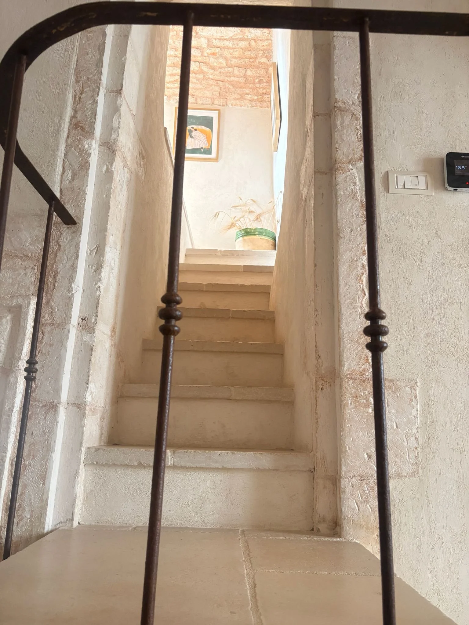 stairwell3.jpeg