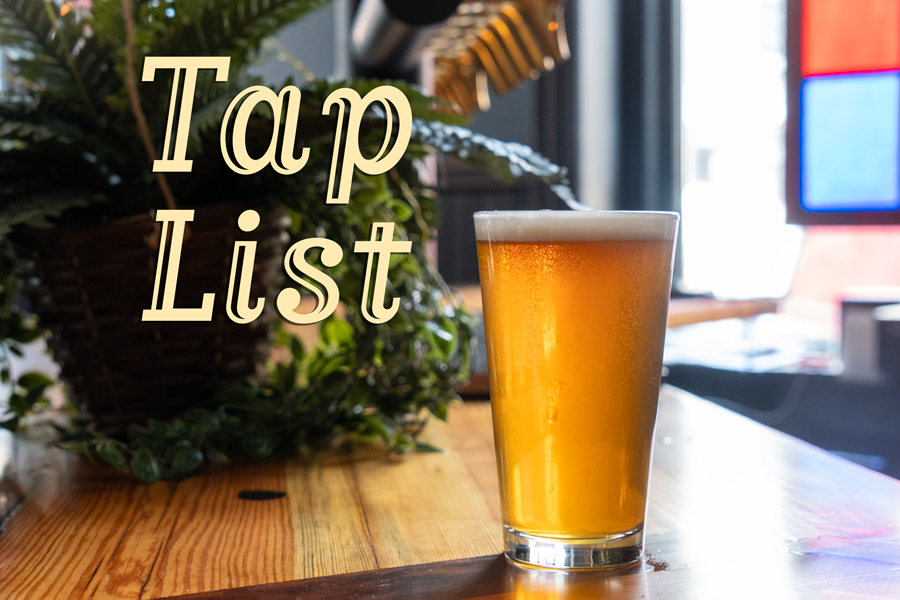 taplist.png