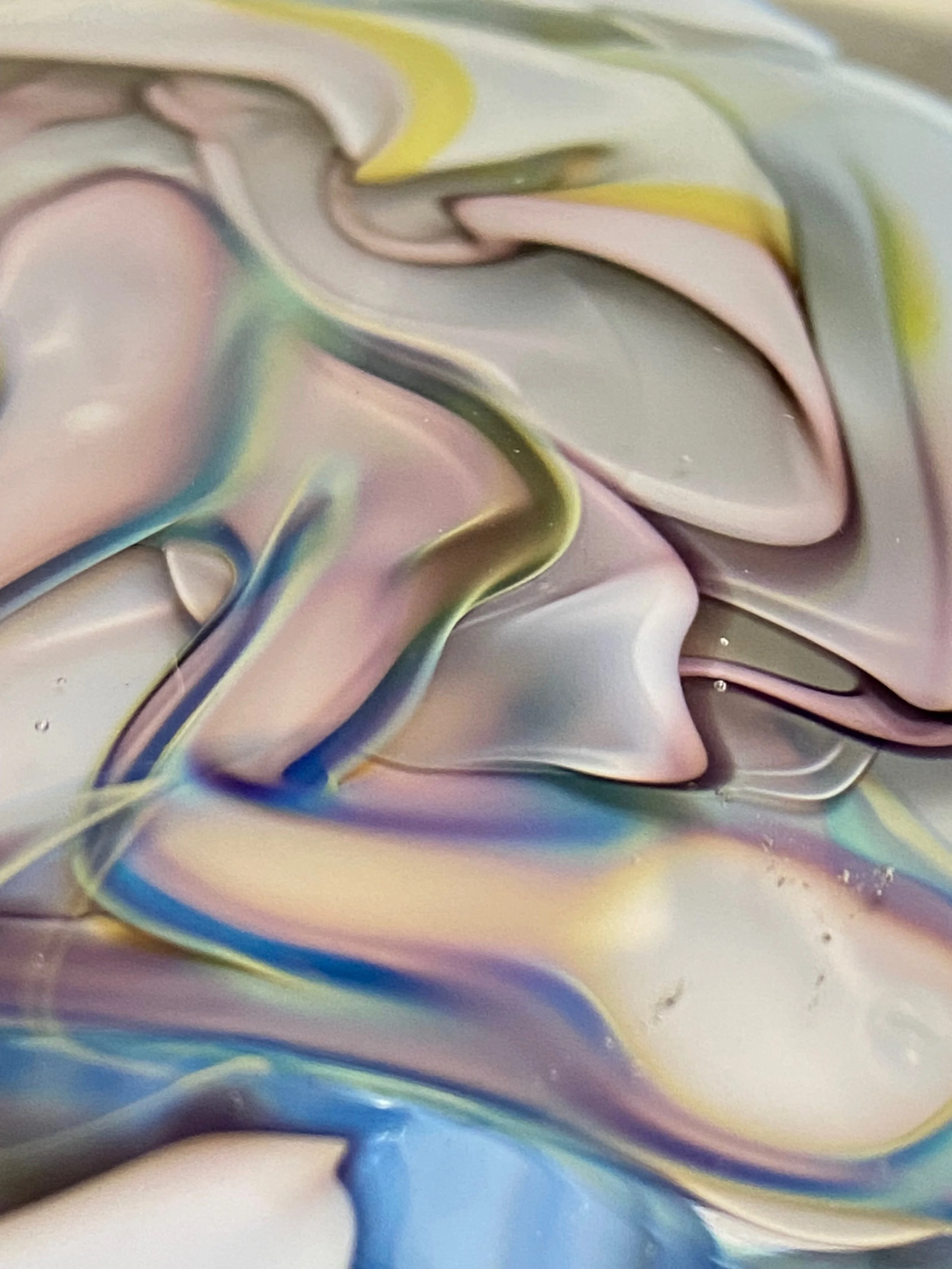 Reversions 2024  - 75.jpeg