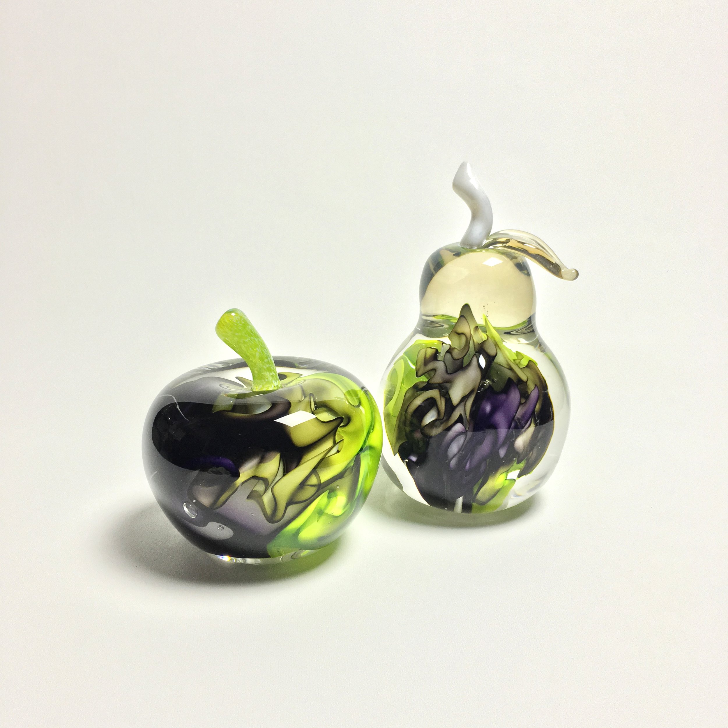 R-Fruit-015677.jpg