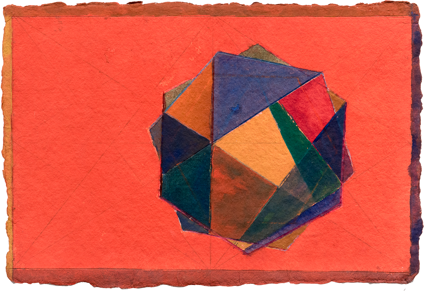 _DSC8109_transparent.png