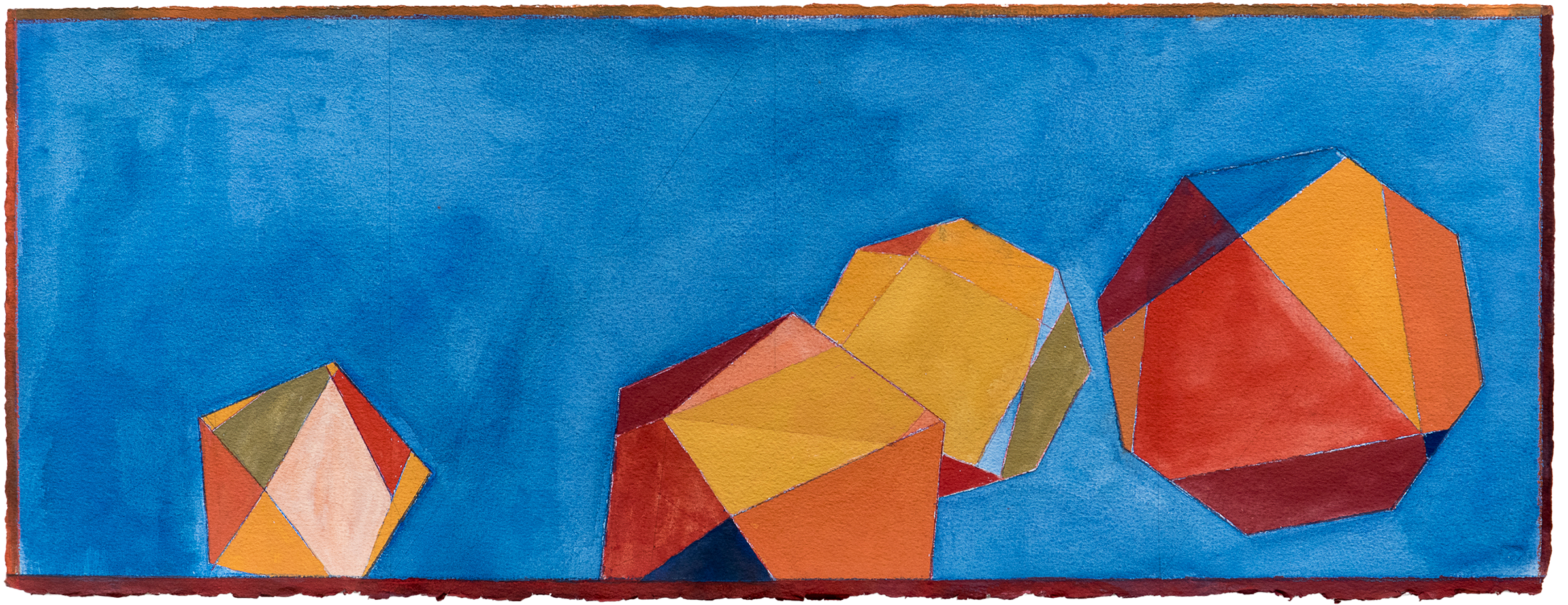 _DSC8116_transparent.png