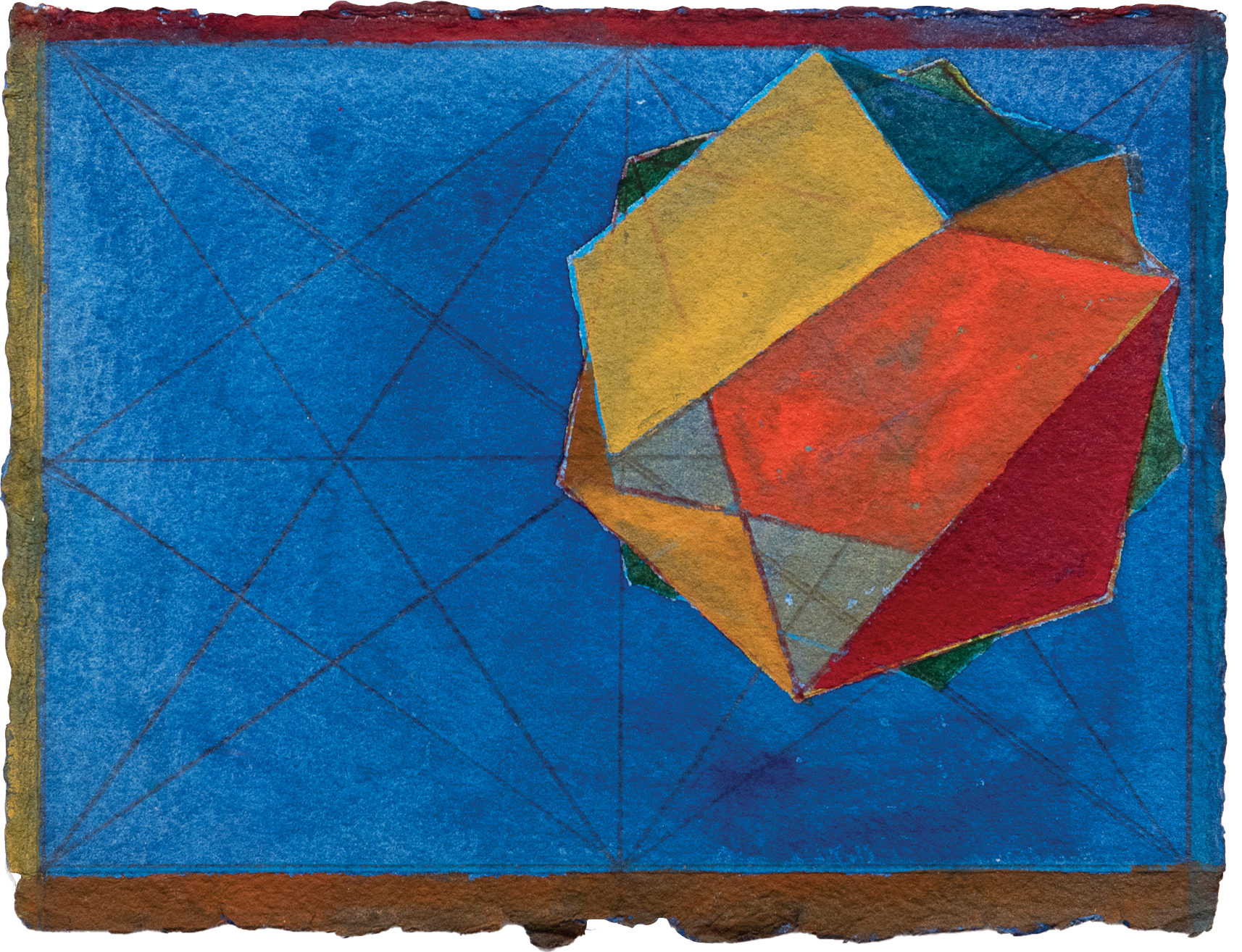 _DSC8110_transparent.png
