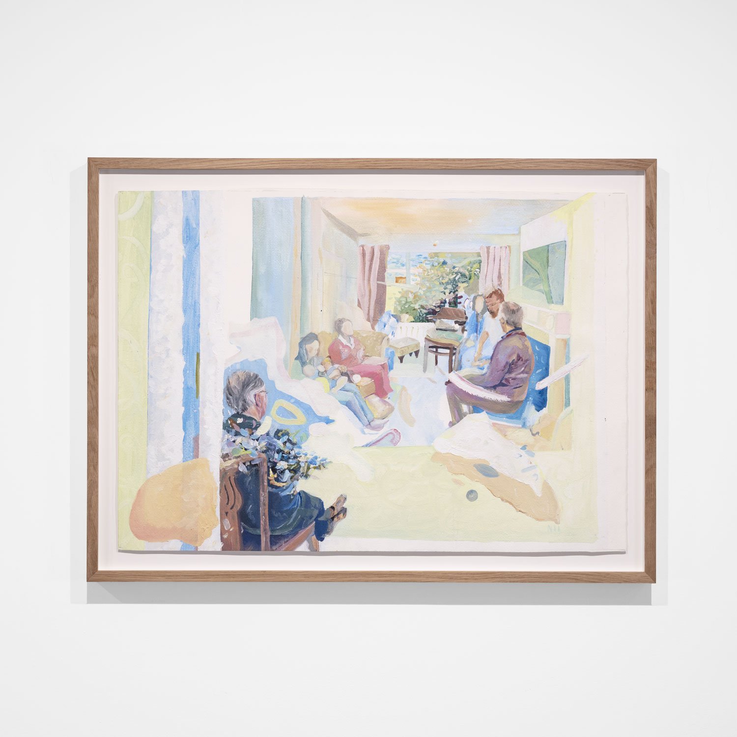 Niamh-Hegarty-Naíonda-50-x-70-cm.jpg