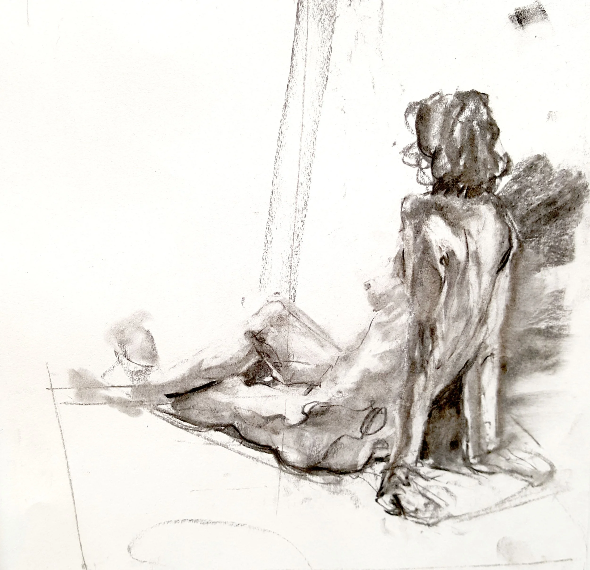 Life Drawing1.jpg