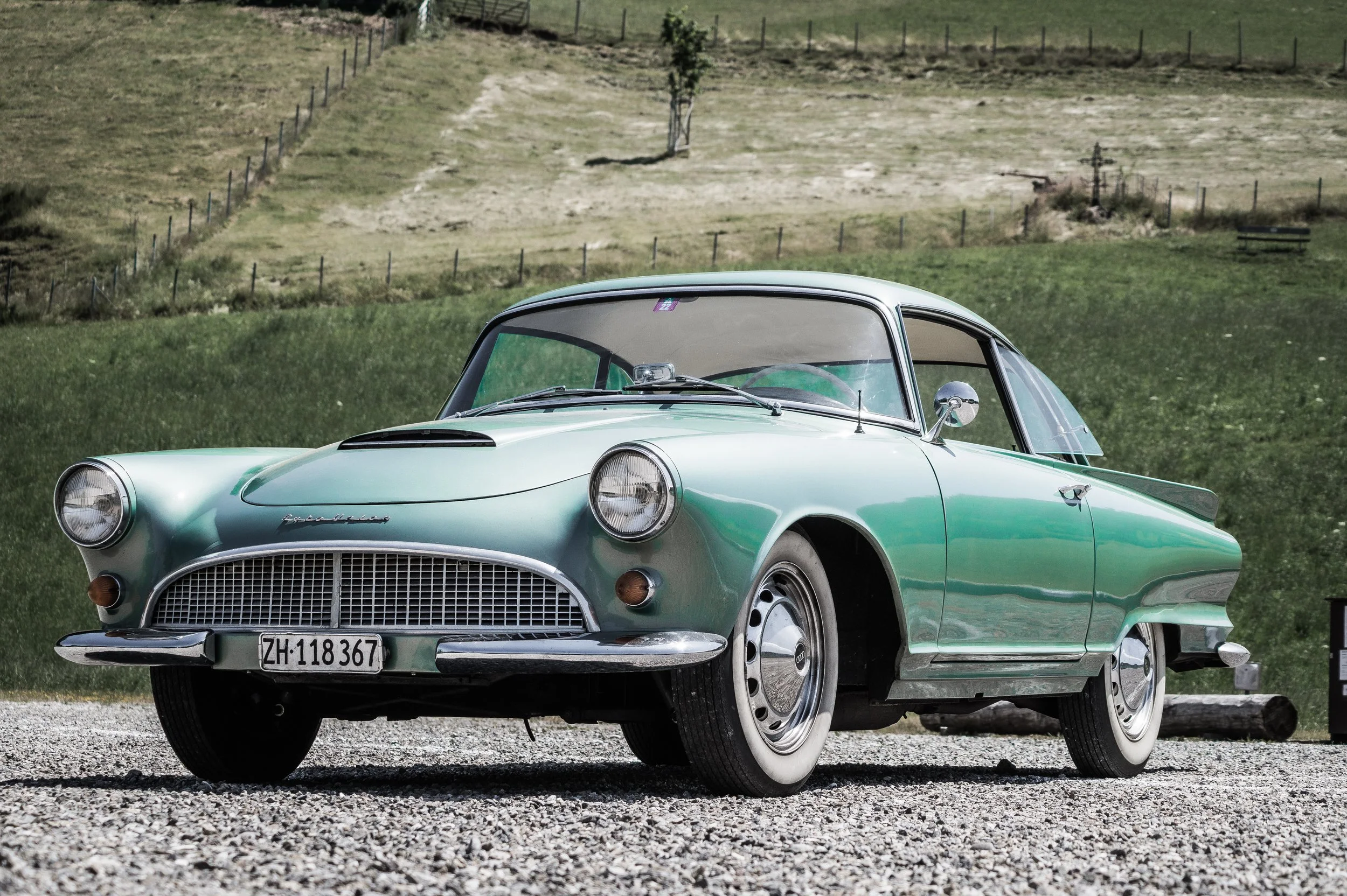 Foto 19.06.14, 20 32 28.jpeg