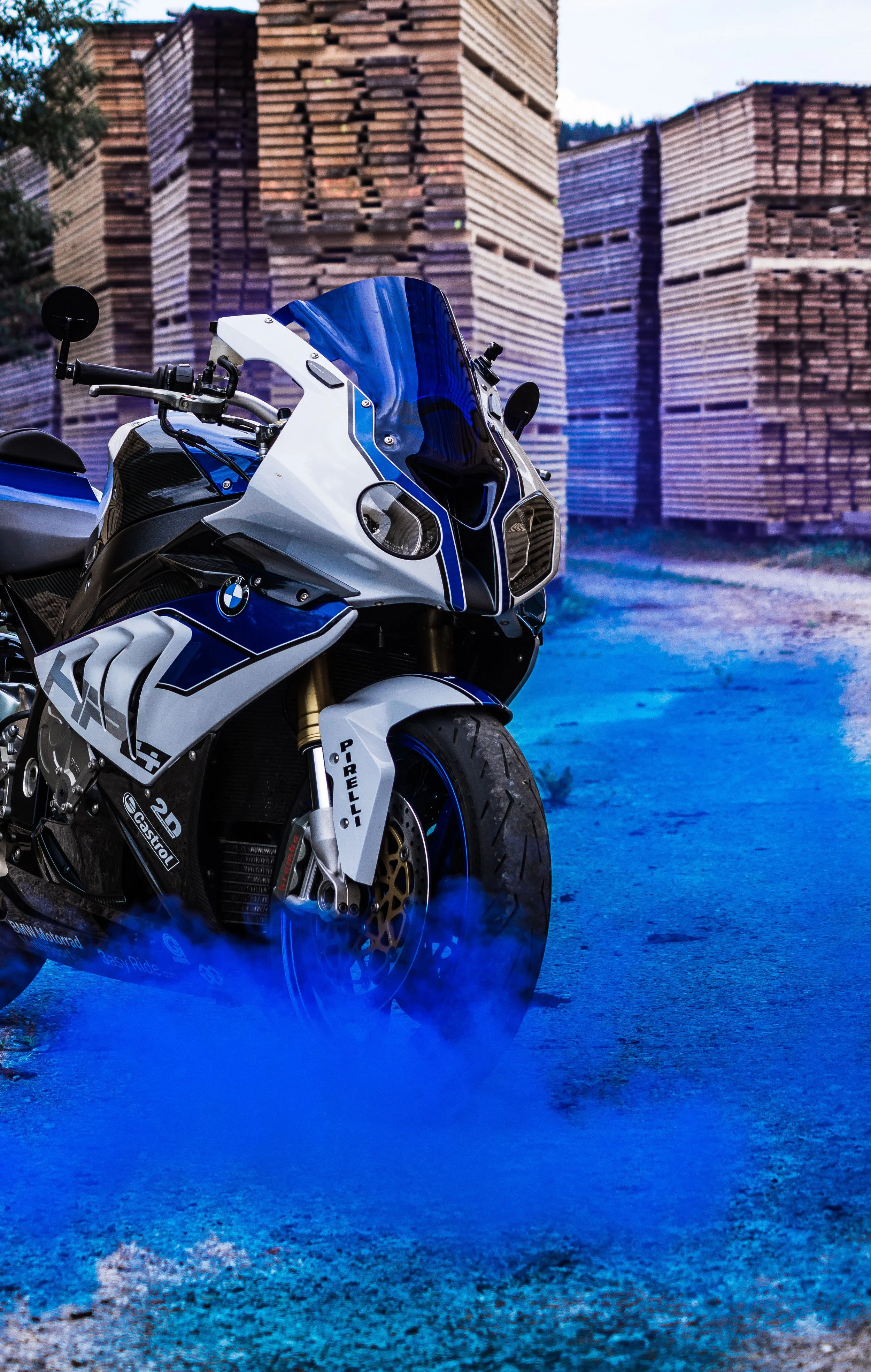 Foto 25.06.14, 20 37 14.jpeg