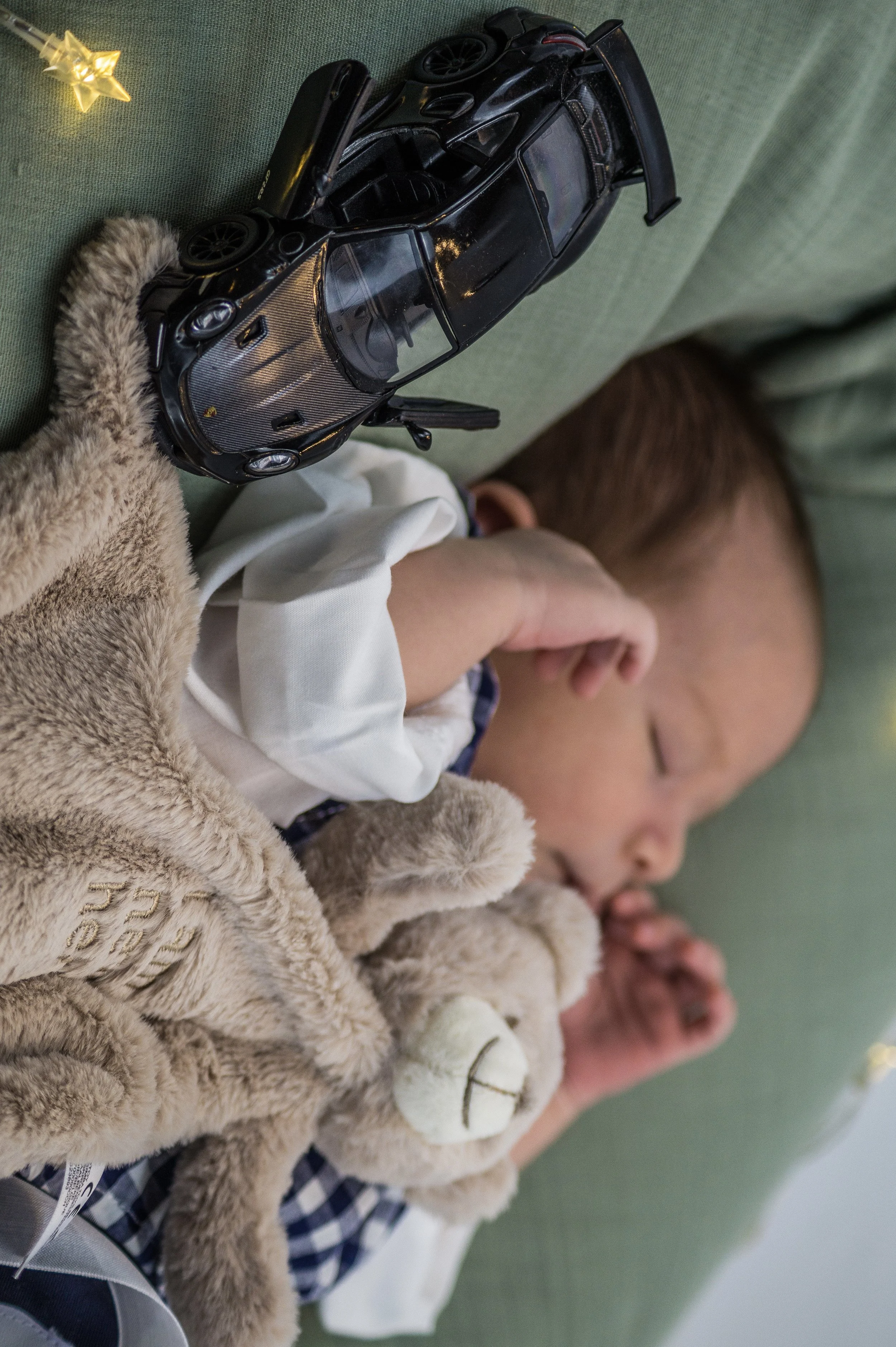 Foto 27.08.23, 14 43 27.jpeg