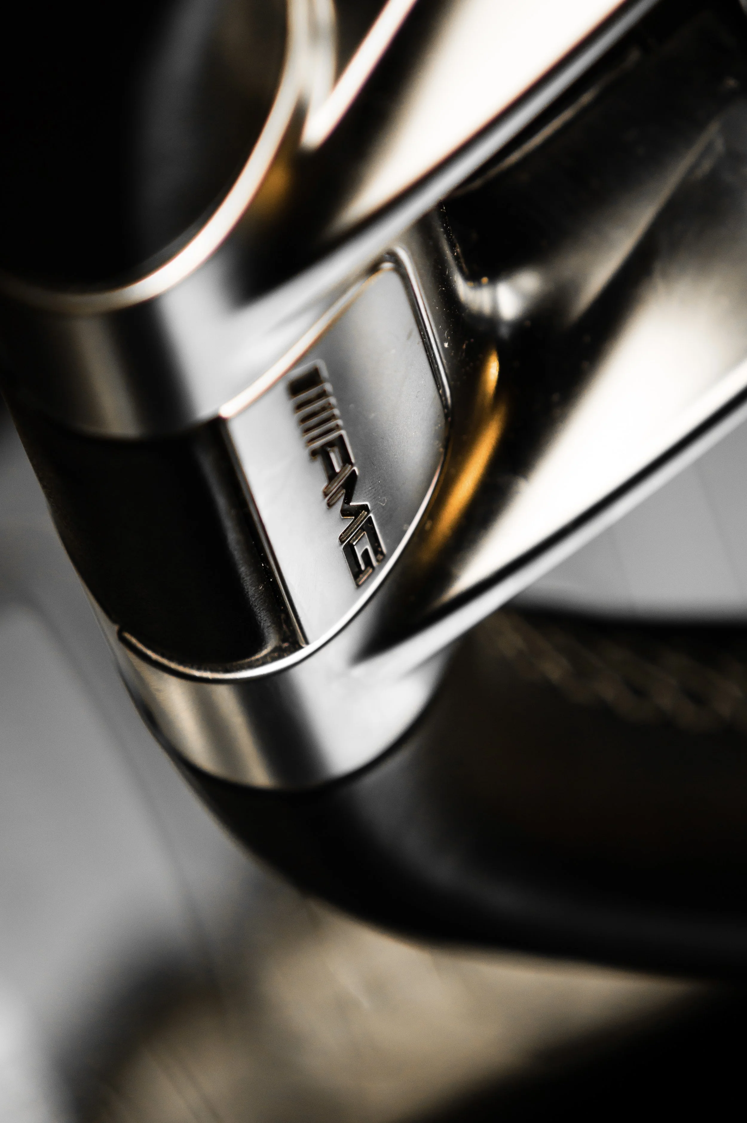 Foto 13.06.14, 01 23 13.jpeg