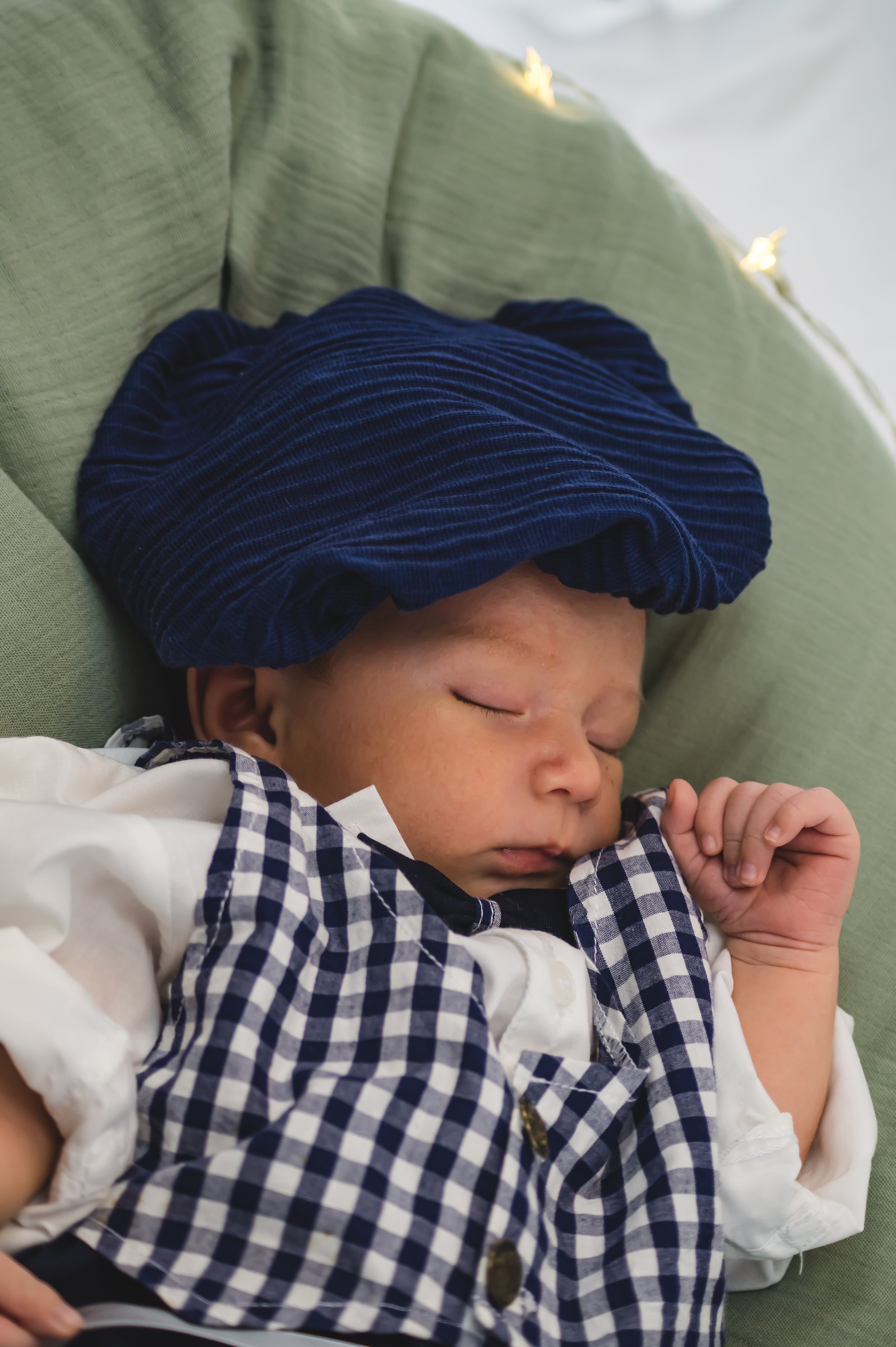 Foto 27.08.23, 14 27 55.jpeg