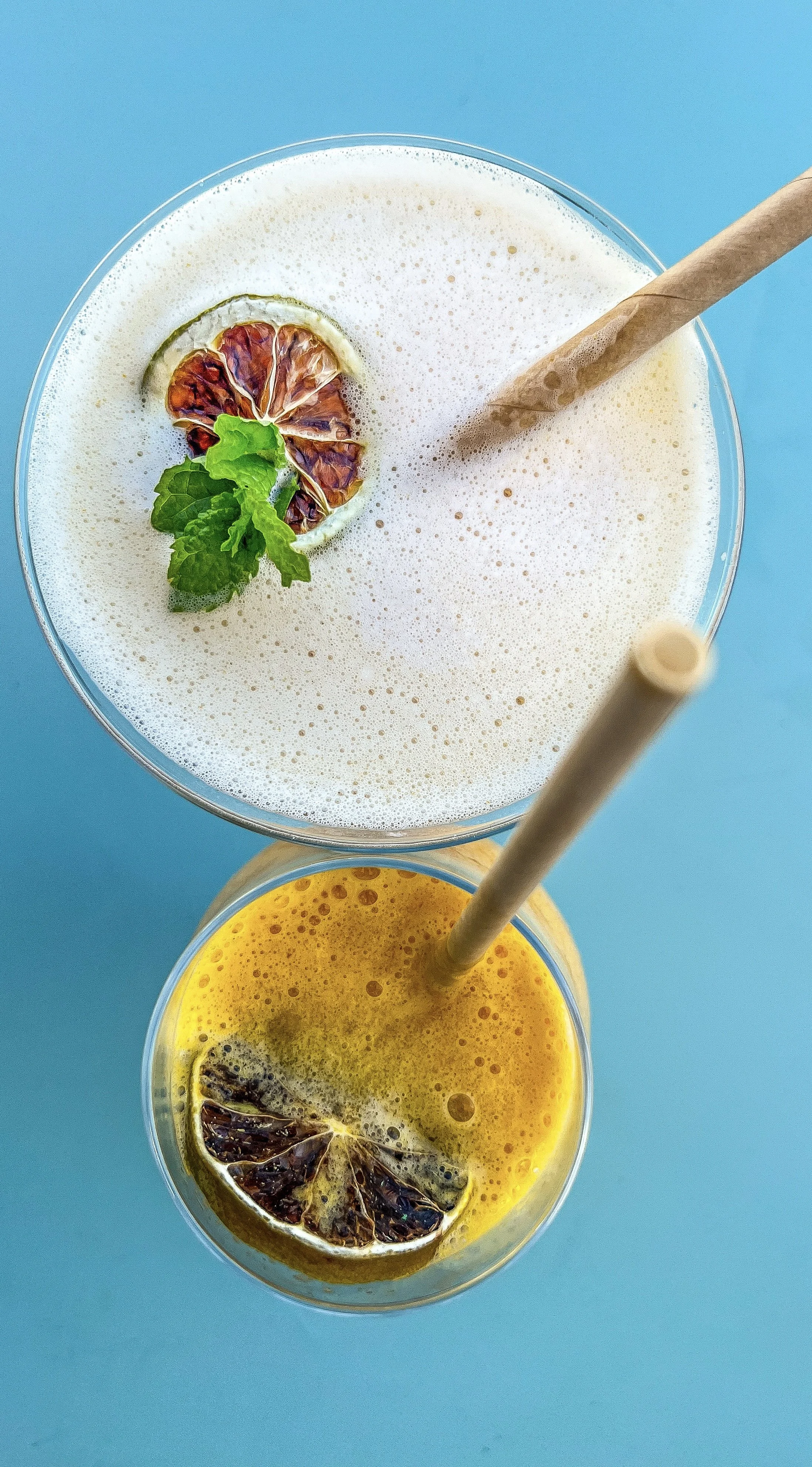 Foto 30.07.23, 17 09 02.jpeg