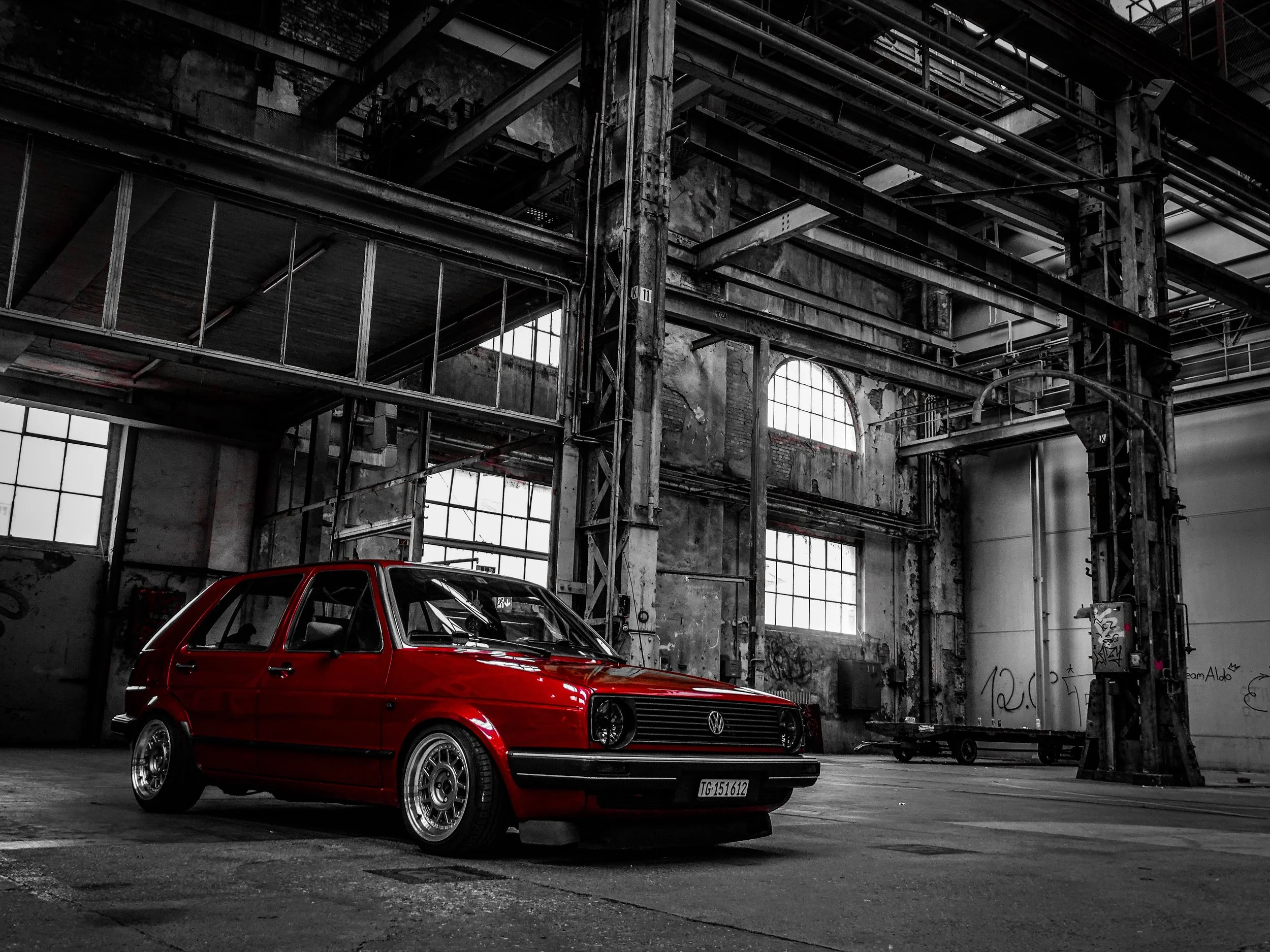 Foto 10.10.21, 12 49 35.jpeg