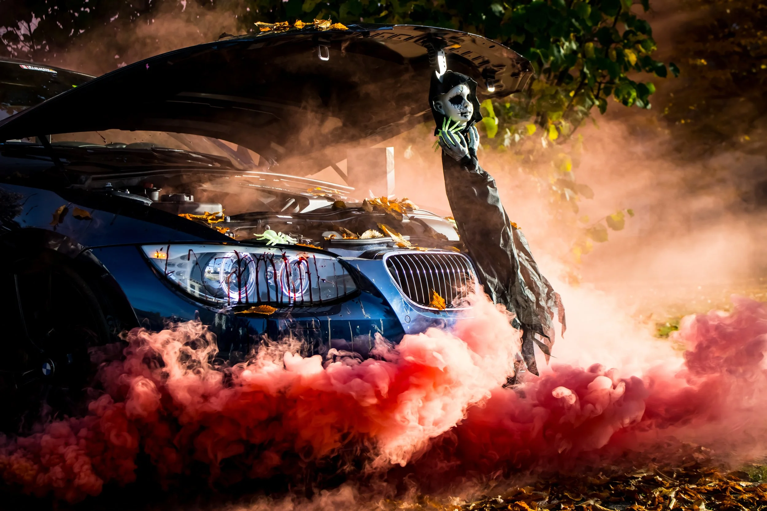 Foto 29.10.21, 16 09 03.jpeg