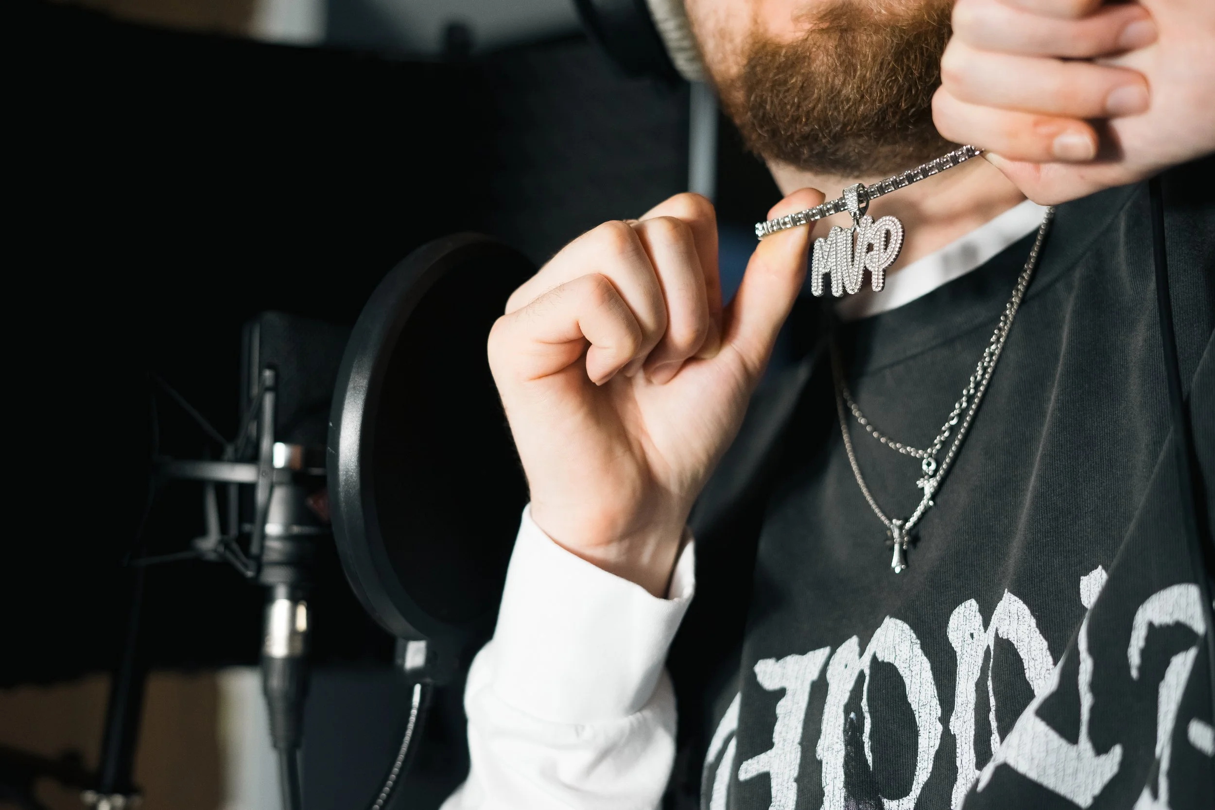 Photo 15.06.2024, 11 21 07.jpeg