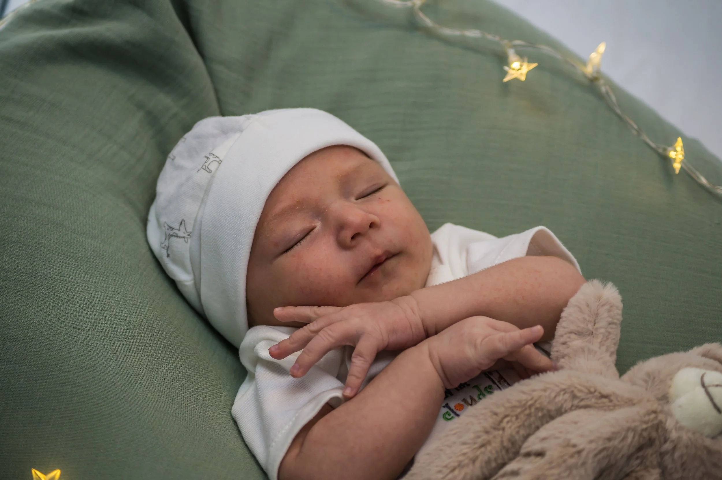 Foto 27.08.23, 15 47 26.jpeg