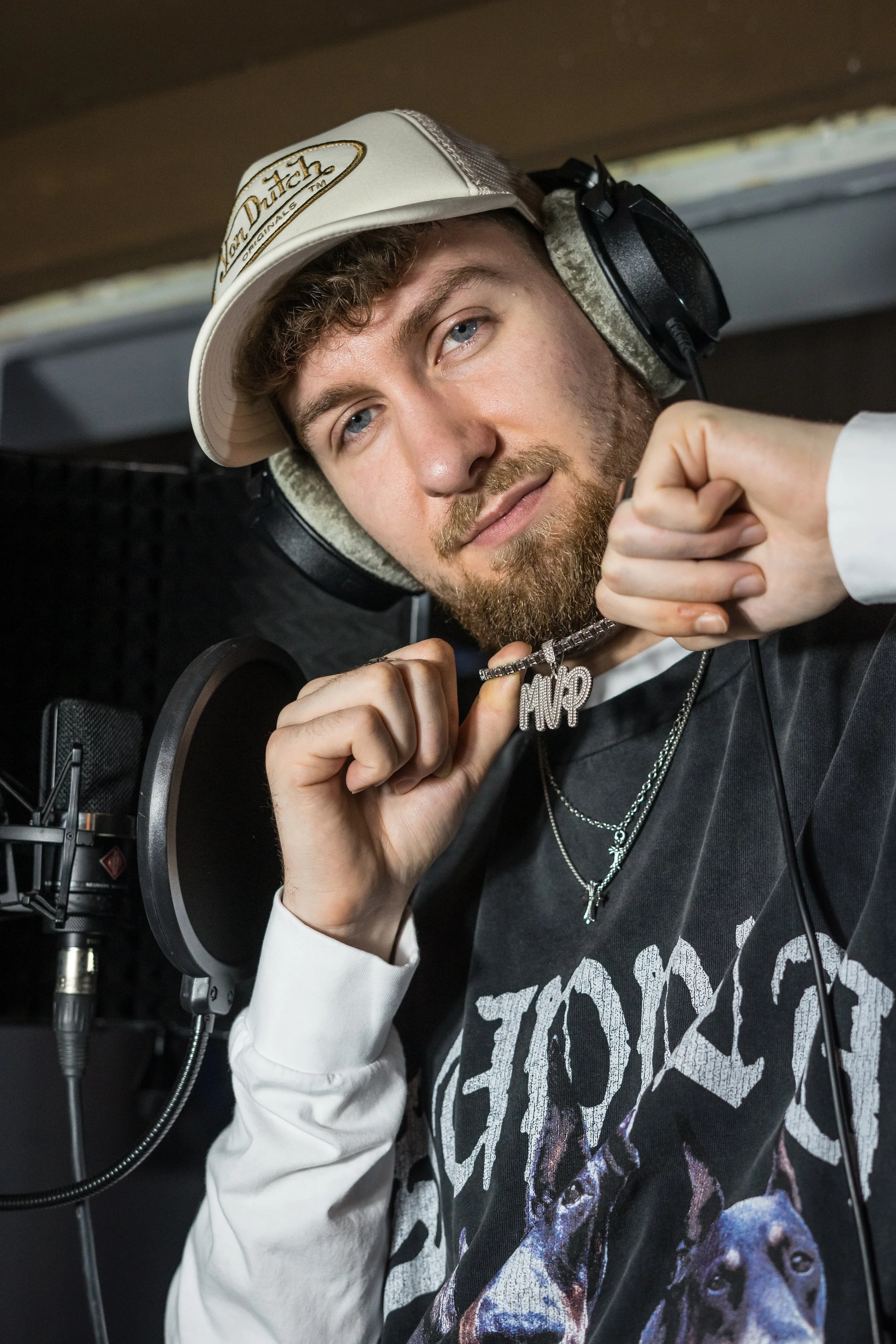 Photo 15.06.2024, 11 21 20.jpeg