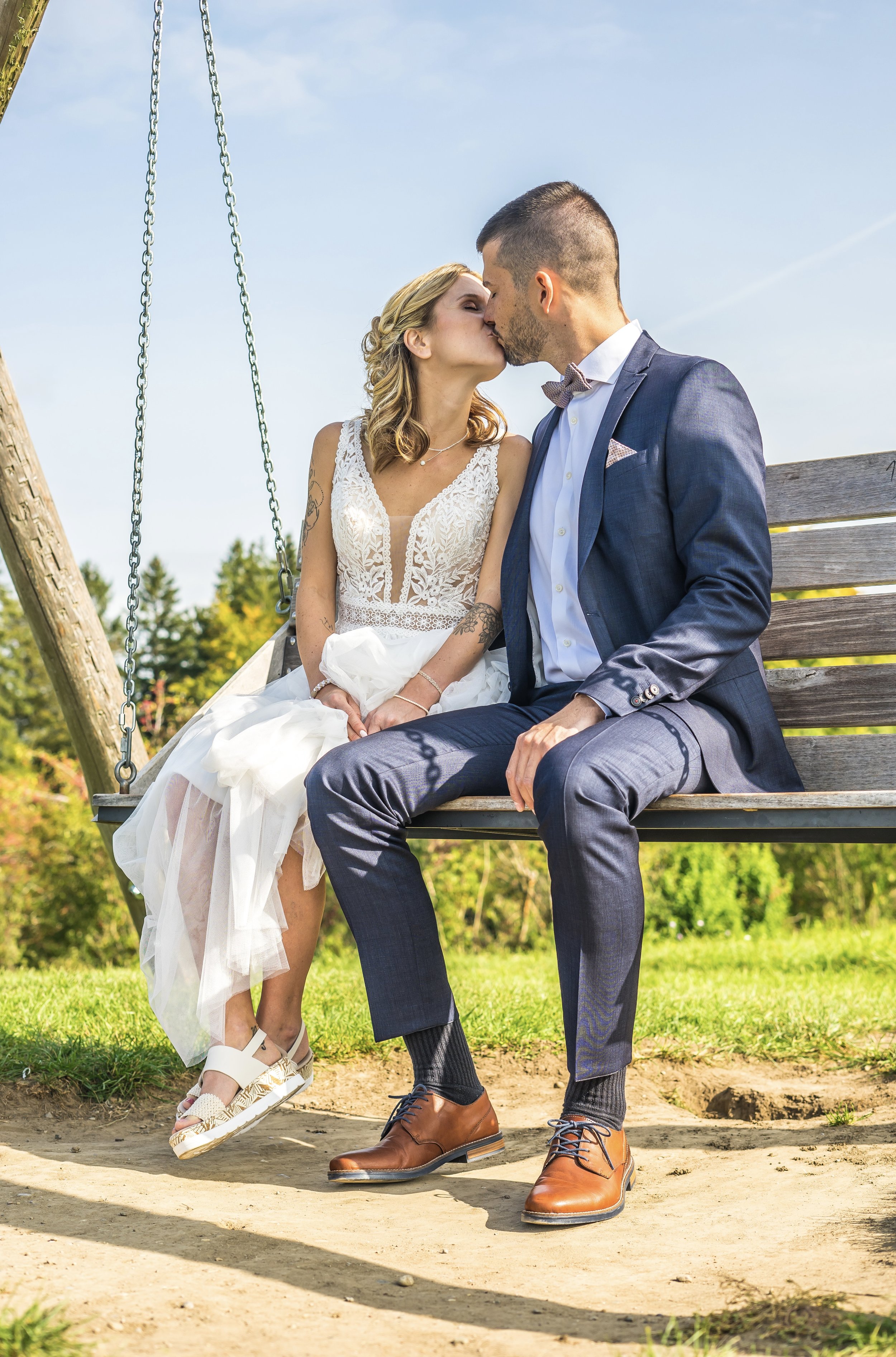 Foto 30.09.23, 10 10 58.jpeg