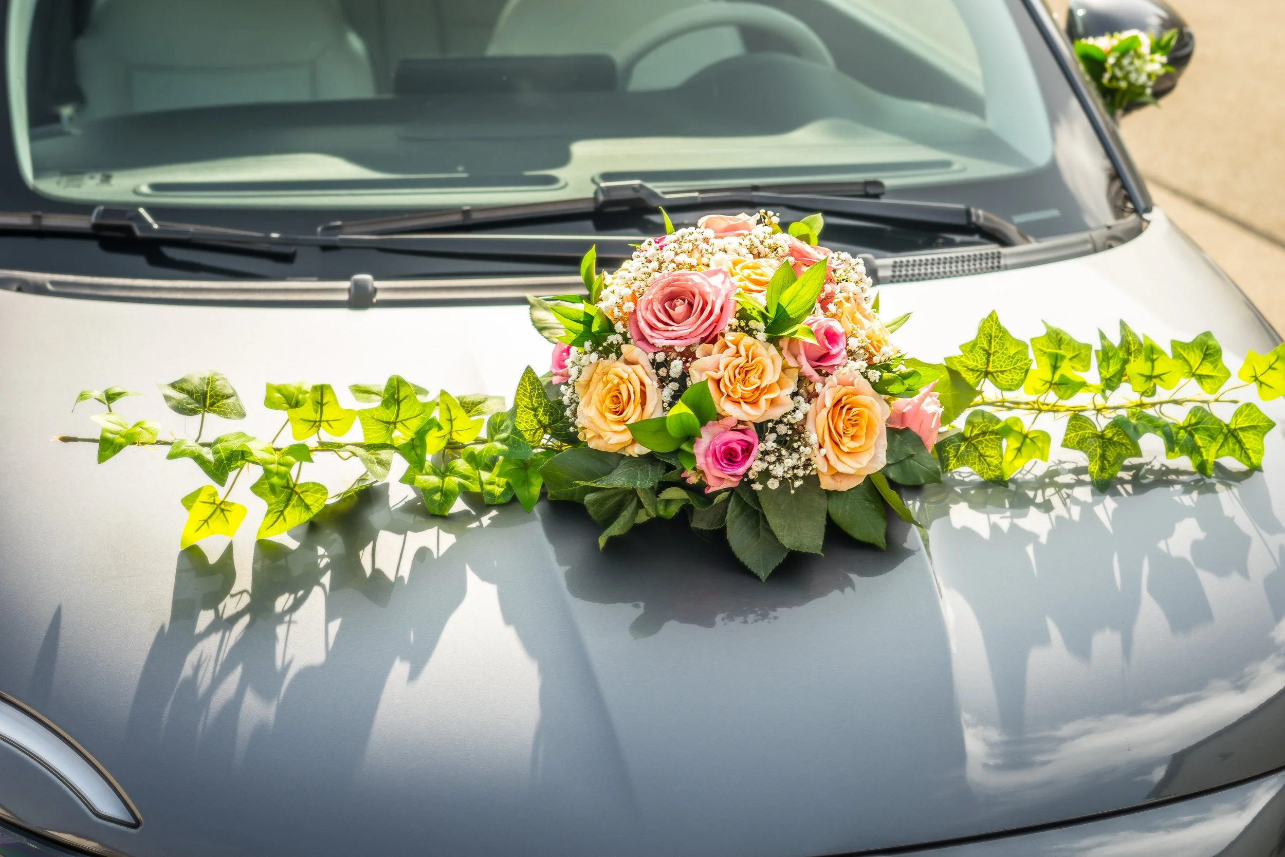 Photo 30.09.2023, 12 05 49.jpeg