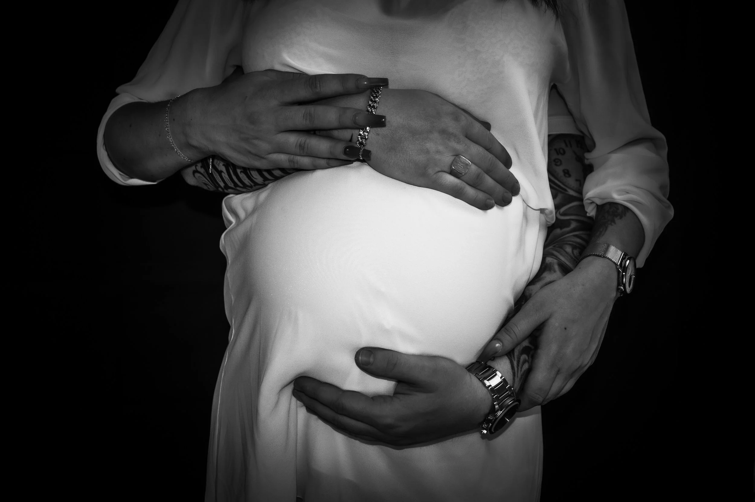 Foto 15.07.23, 20 51 37.jpeg