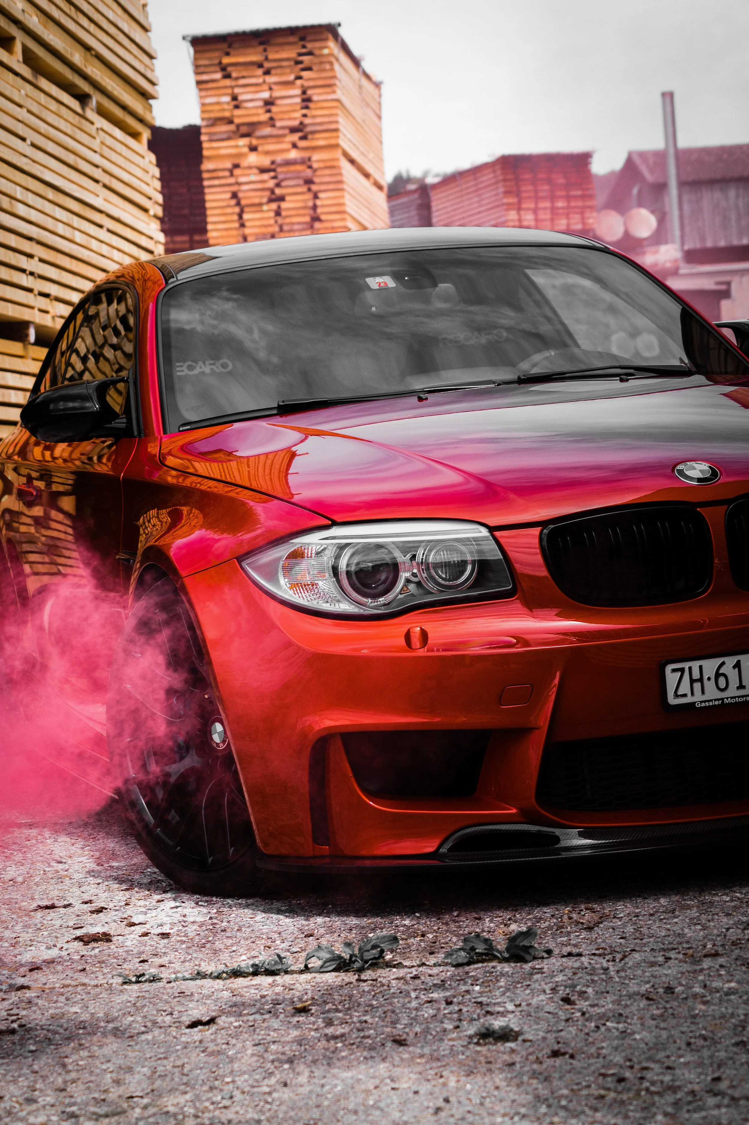 Foto 25.06.14, 21 00 04.jpeg