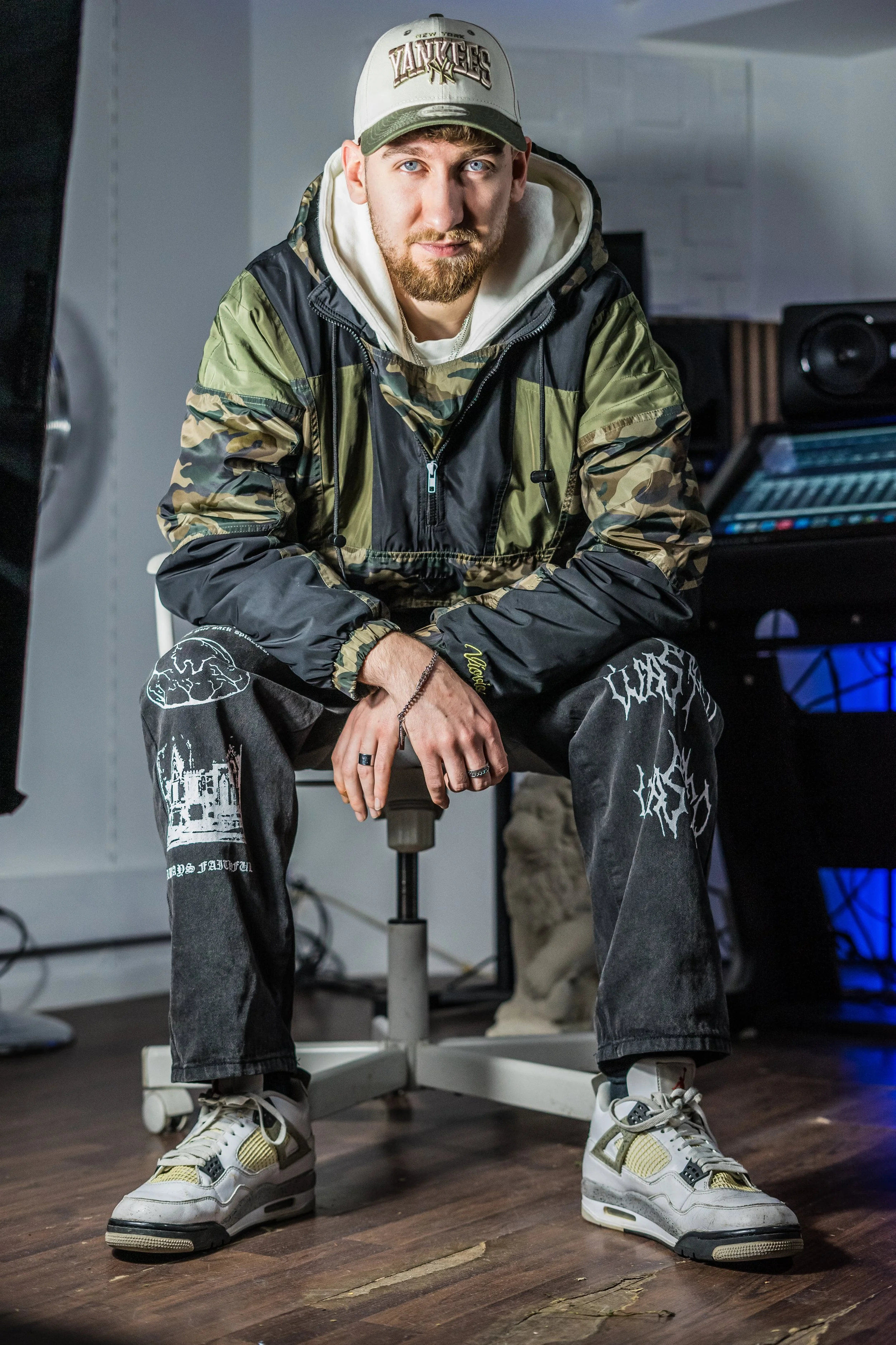 Photo 15.06.2024, 10 59 24.jpeg