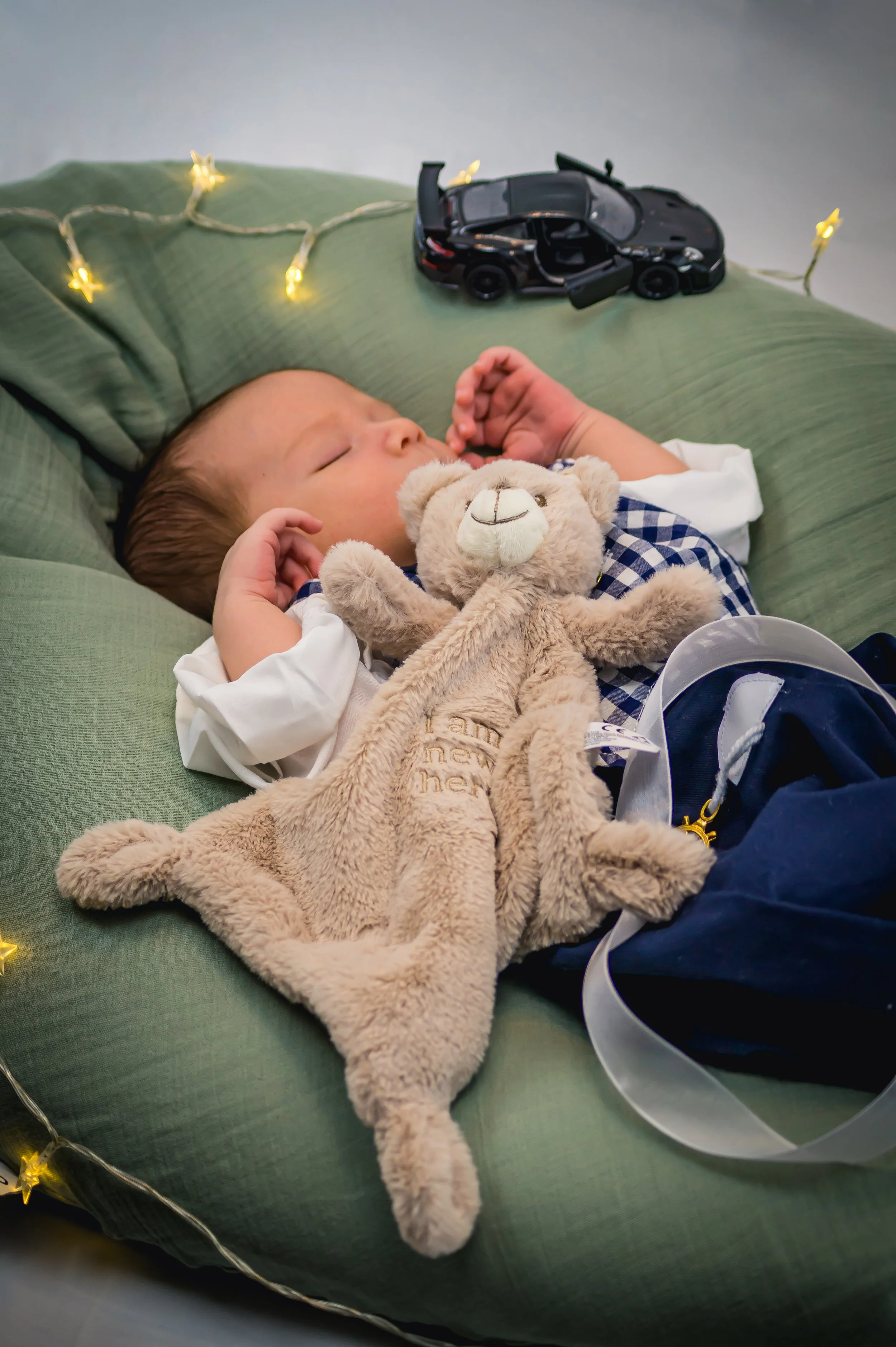 Foto 27.08.23, 14 45 01.jpeg