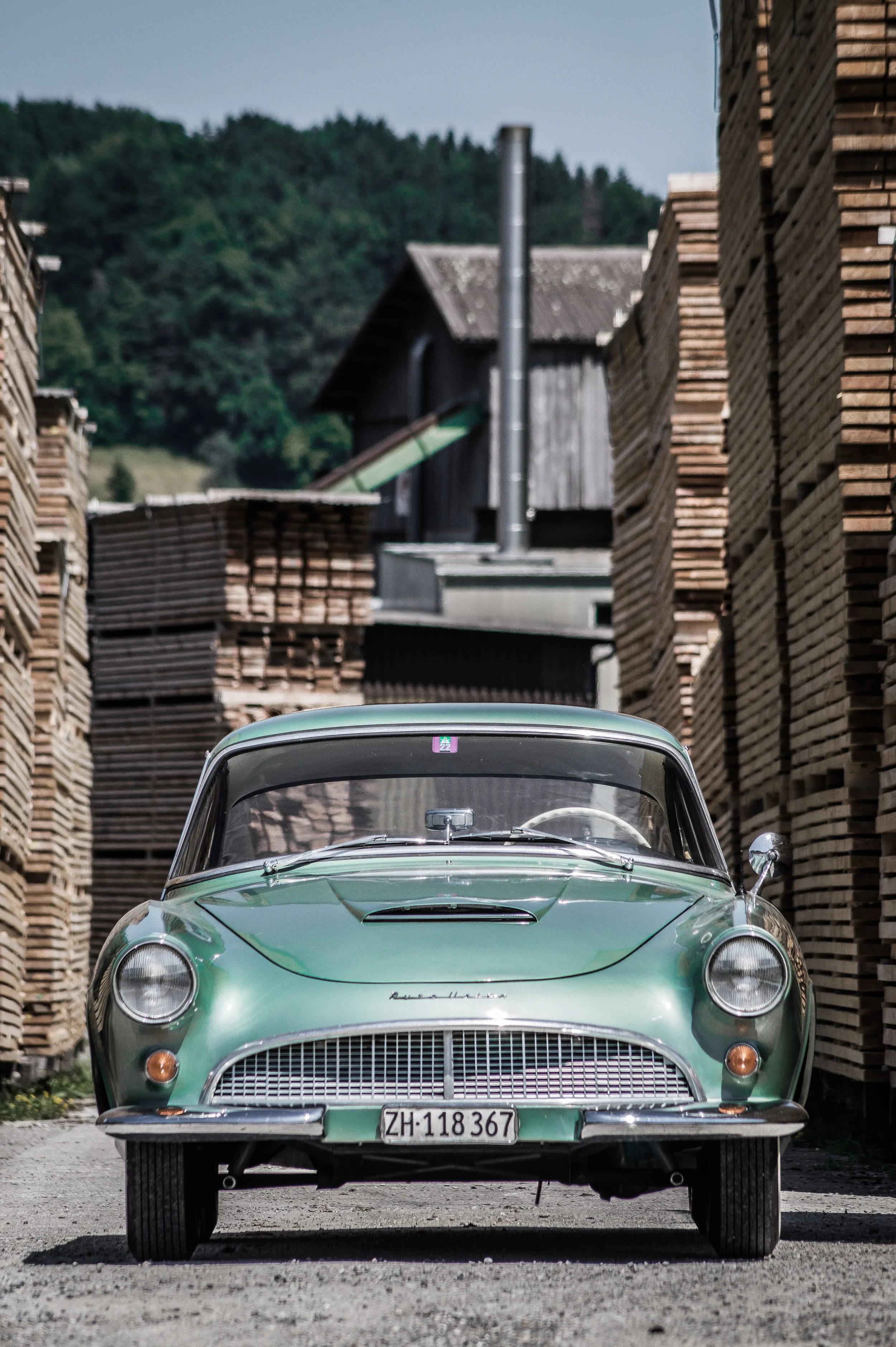 Foto 19.06.14, 21 20 51.jpeg