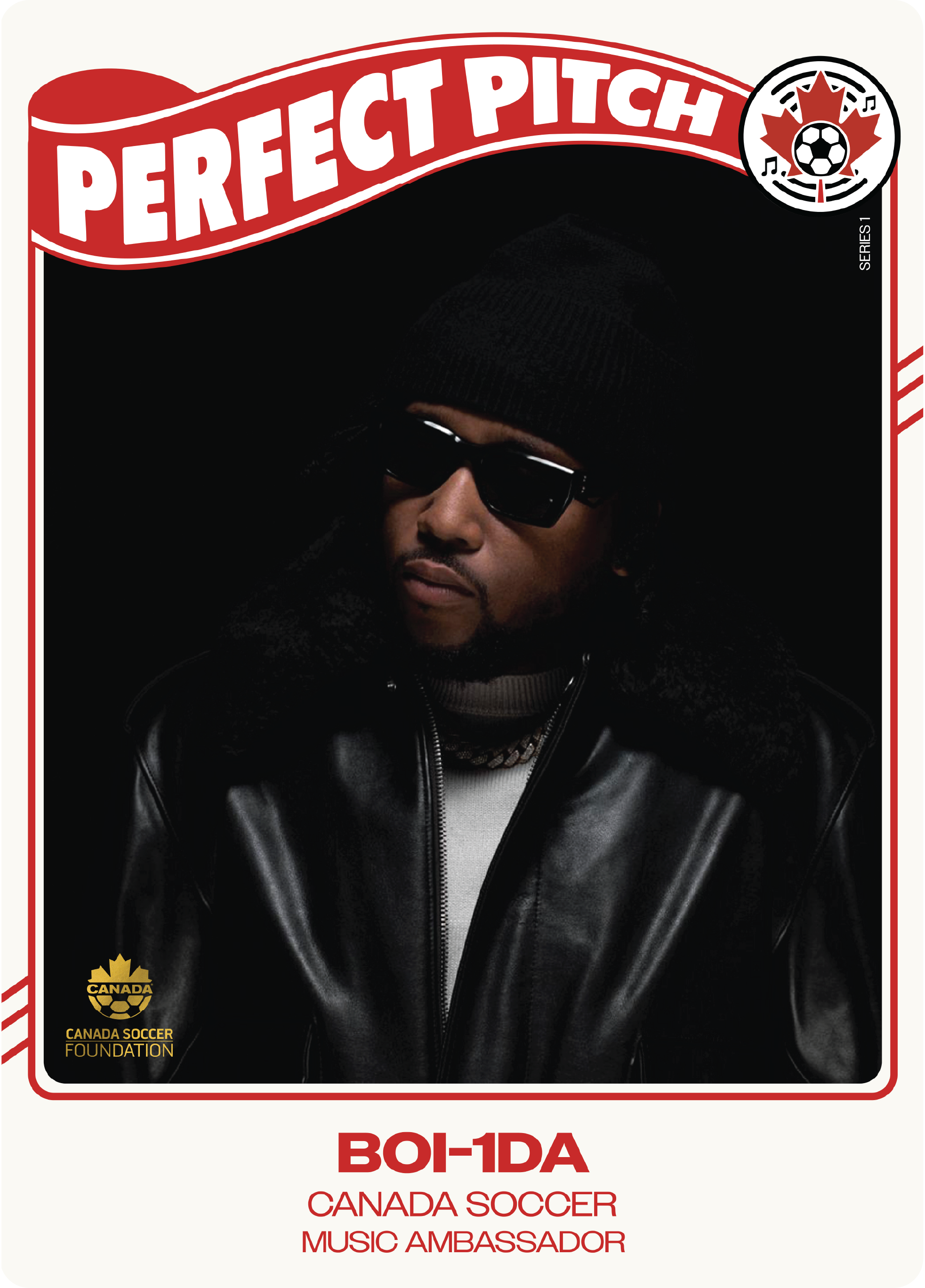 Perfect Pitch Trading Cards-01.png