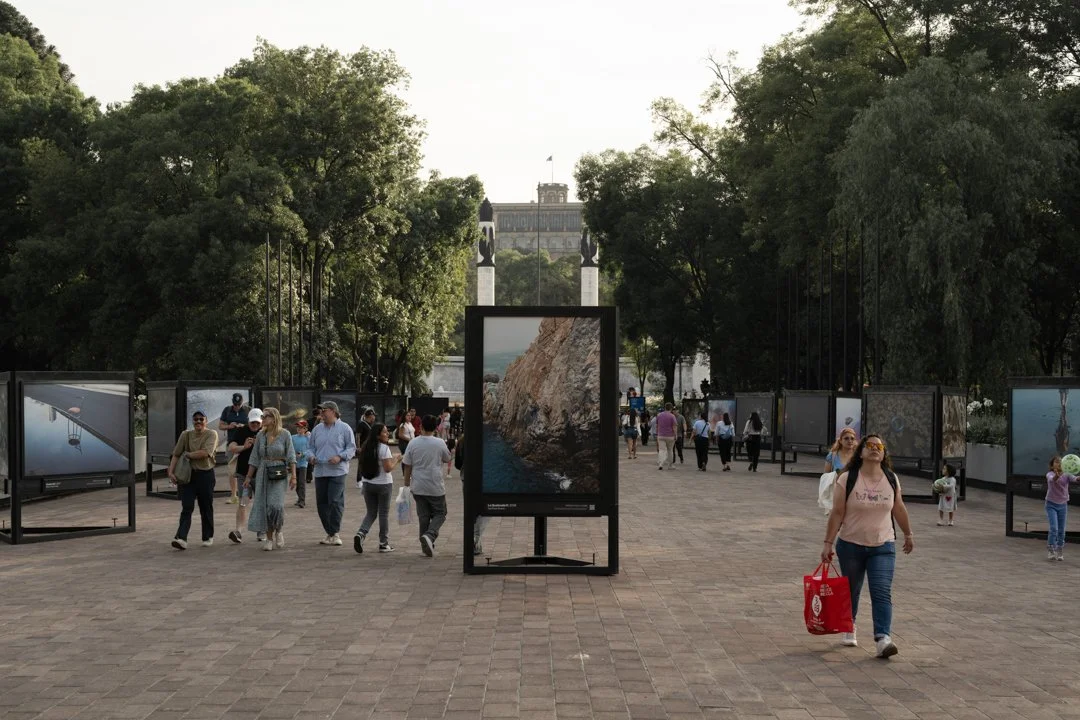 DSC_1880.jpg