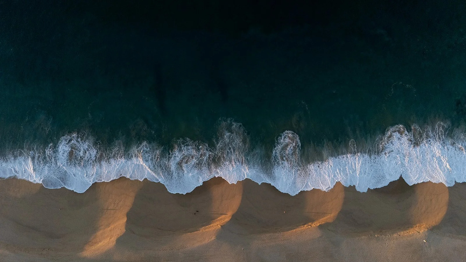 DJI_20250519204812_0081_D-2.jpg