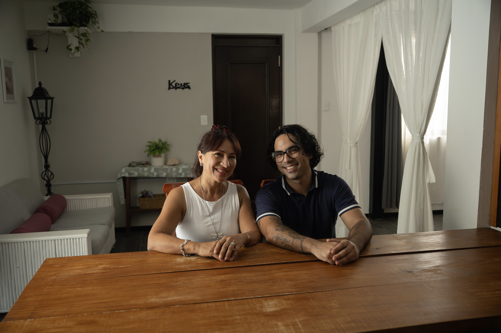 Screenshot 2026-02-04 at 11.55.42 a.m..png