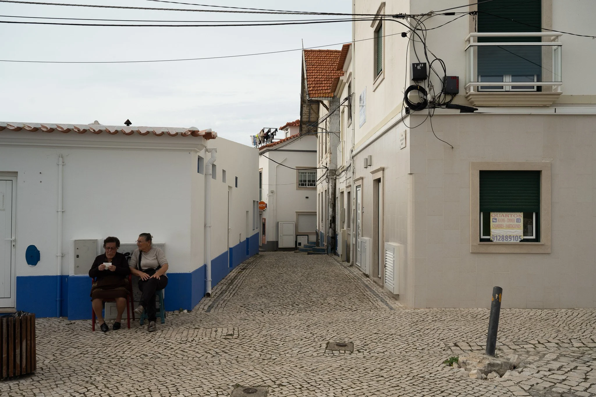 DSC_3514.jpg