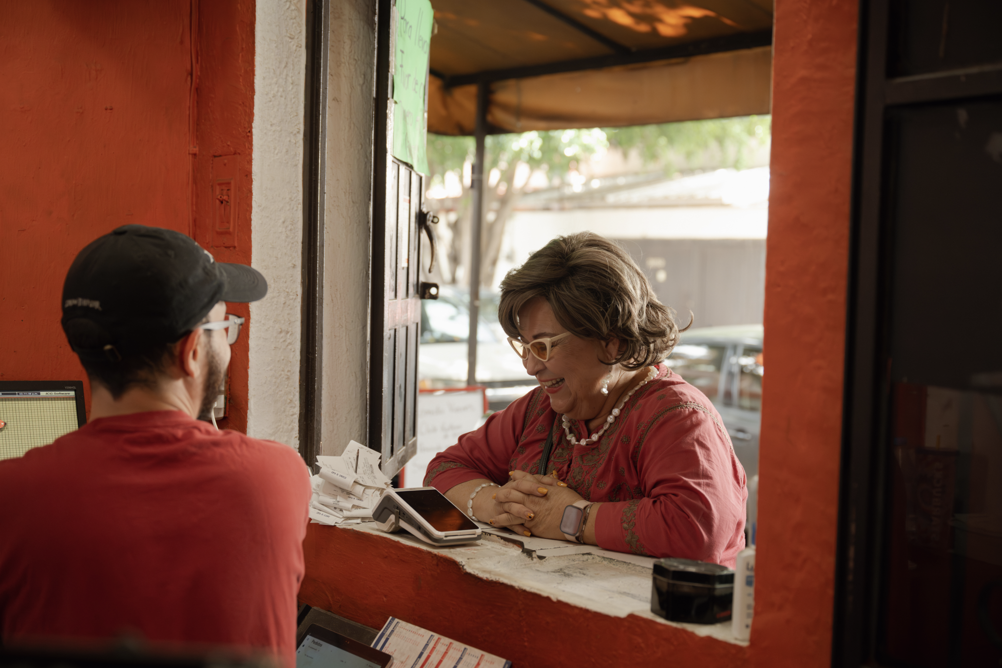 Screenshot 2026-02-04 at 11.44.20 a.m..png