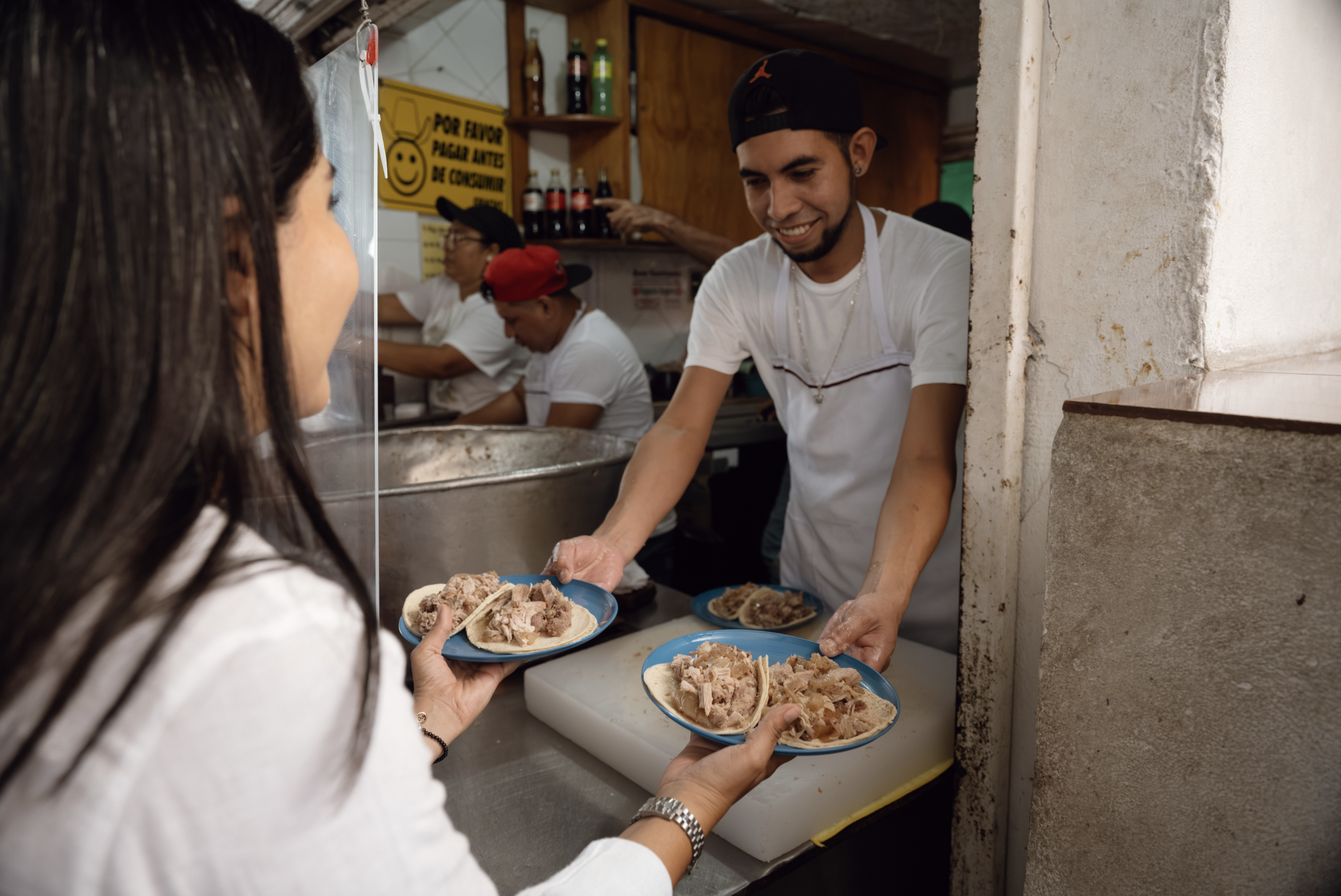 Screenshot 2026-02-04 at 11.45.04 a.m..png