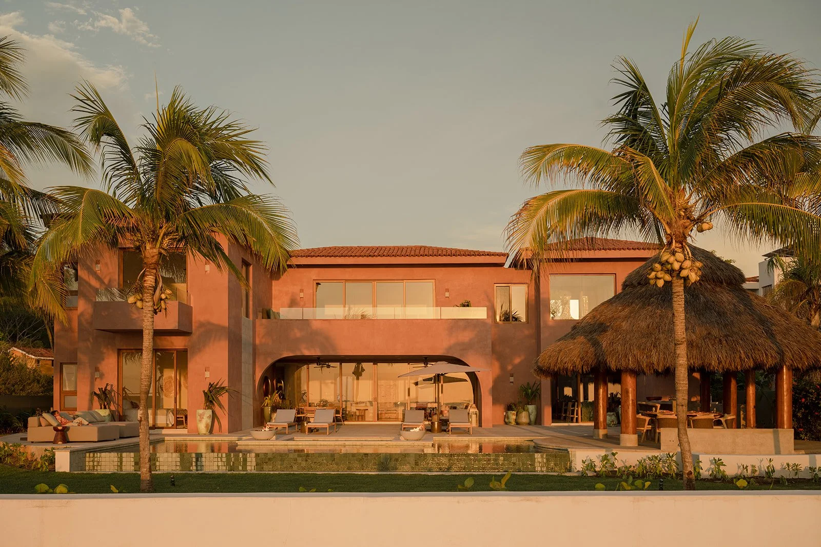 SANPANCHO-04.jpg