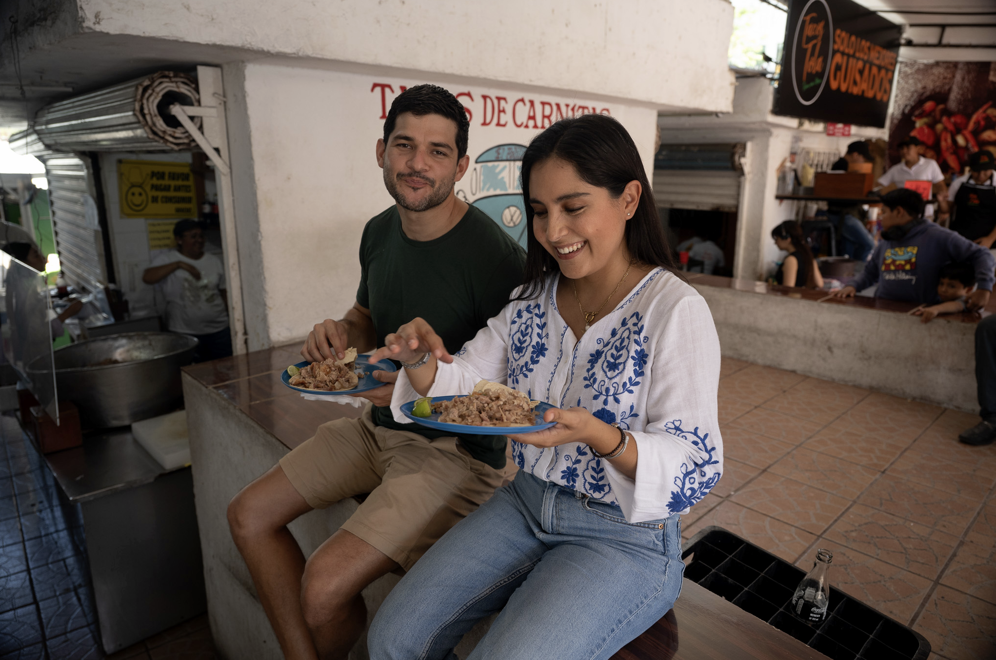 Screenshot 2026-02-04 at 11.54.47 a.m..png