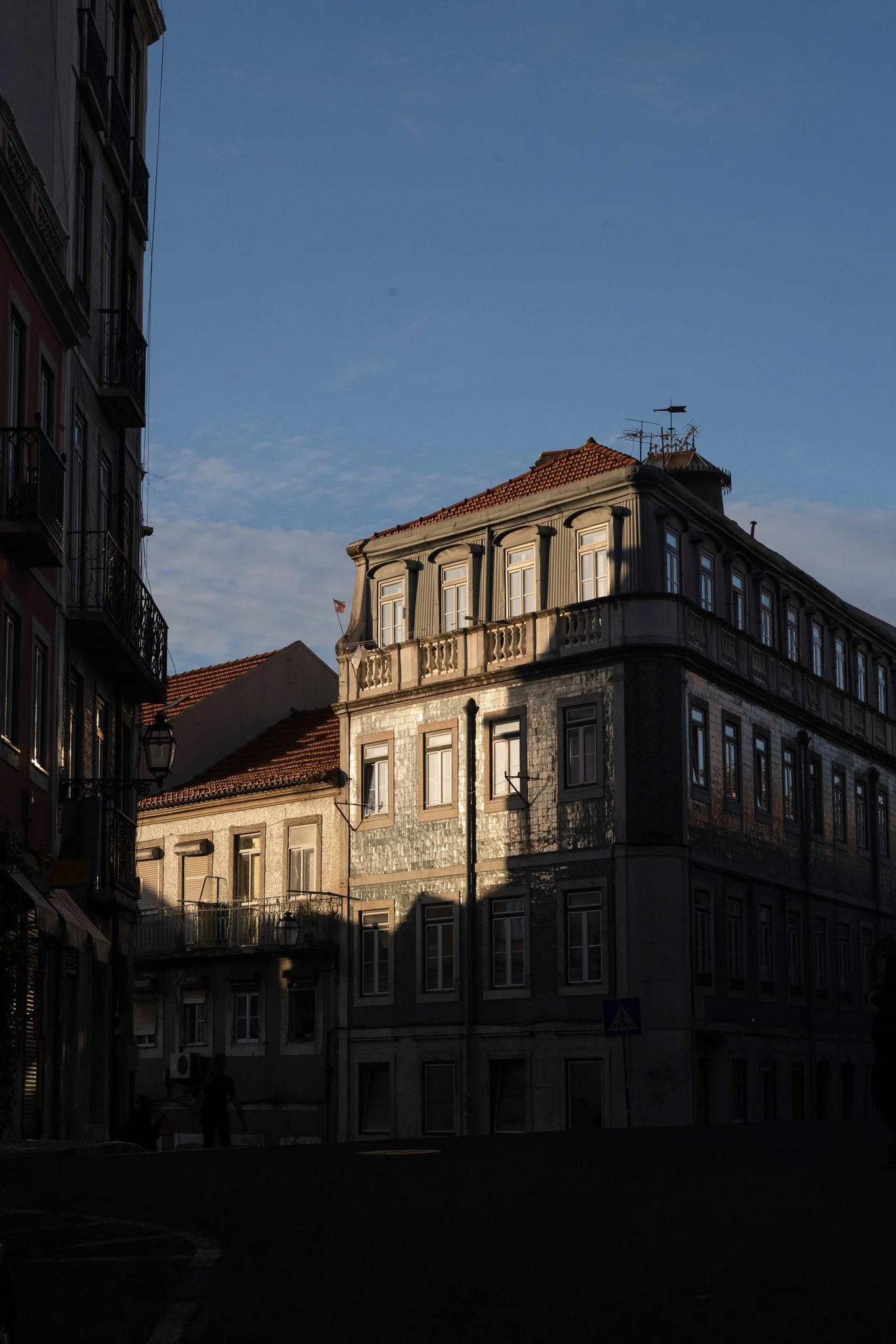DSC_4279.jpg