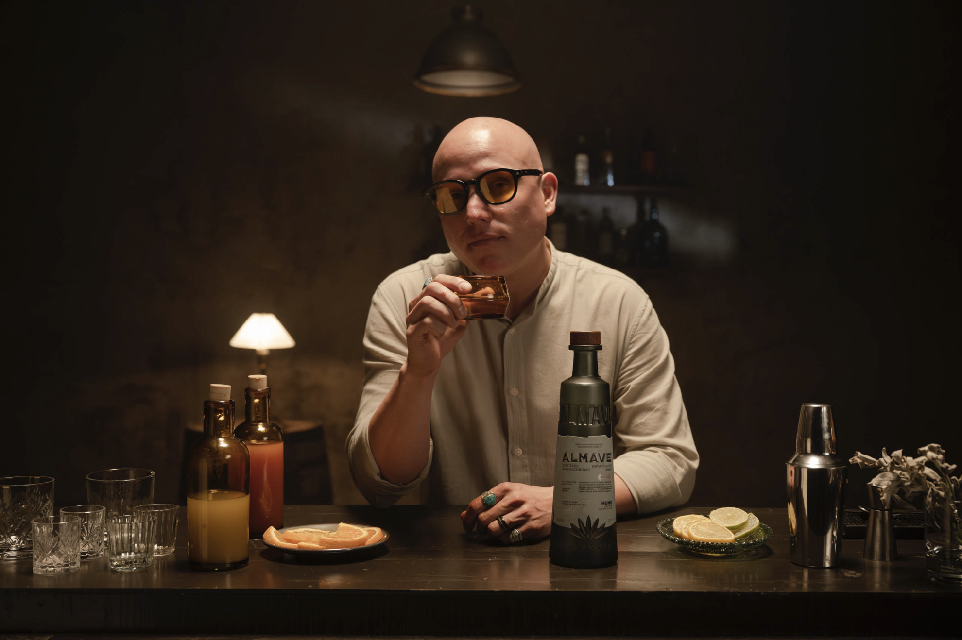 Screenshot 2026-02-04 at 12.33.20 p.m..png