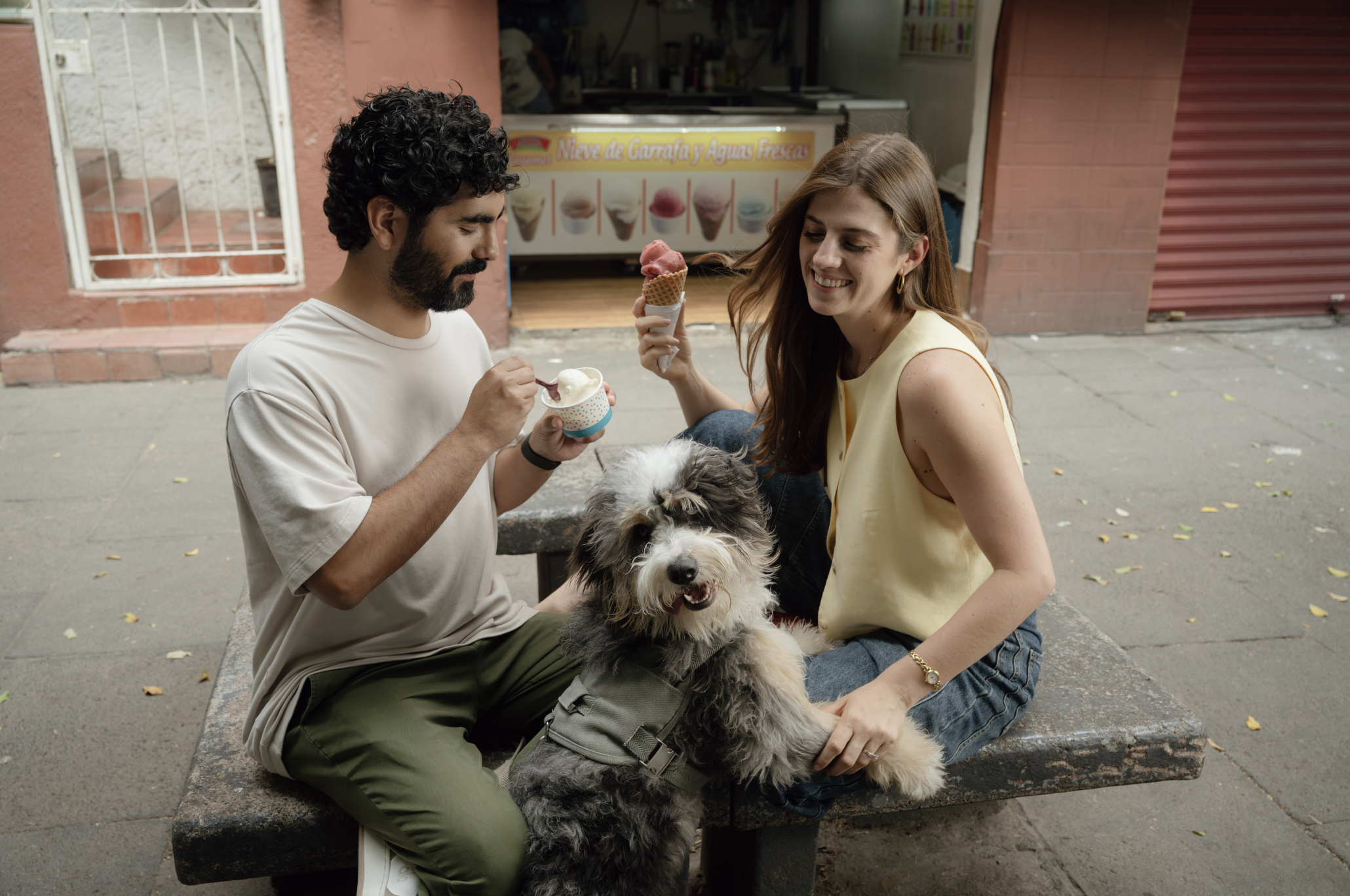 Screenshot 2026-02-04 at 11.42.56 a.m..png