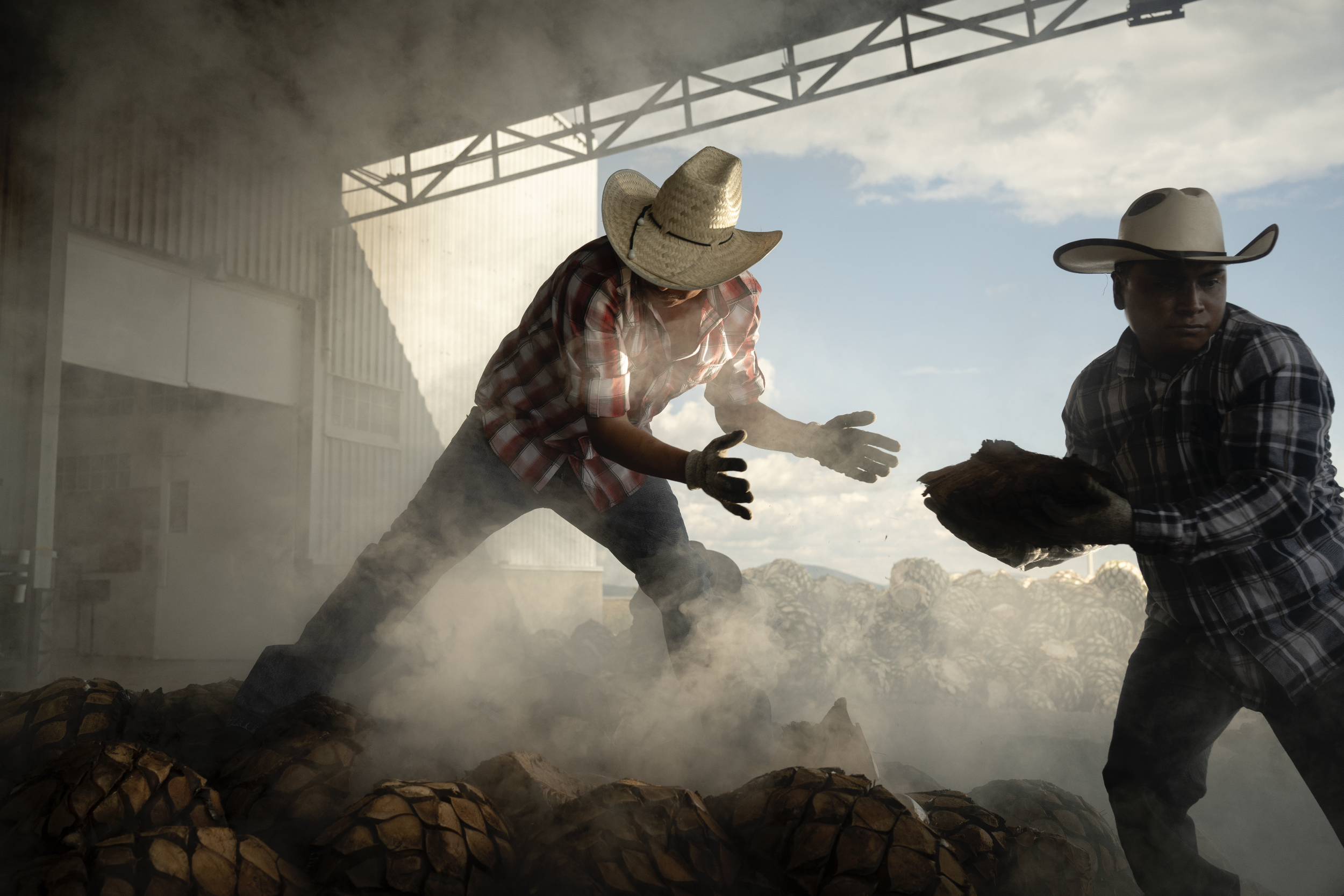 Screenshot 2026-02-04 at 12.25.58 p.m..png